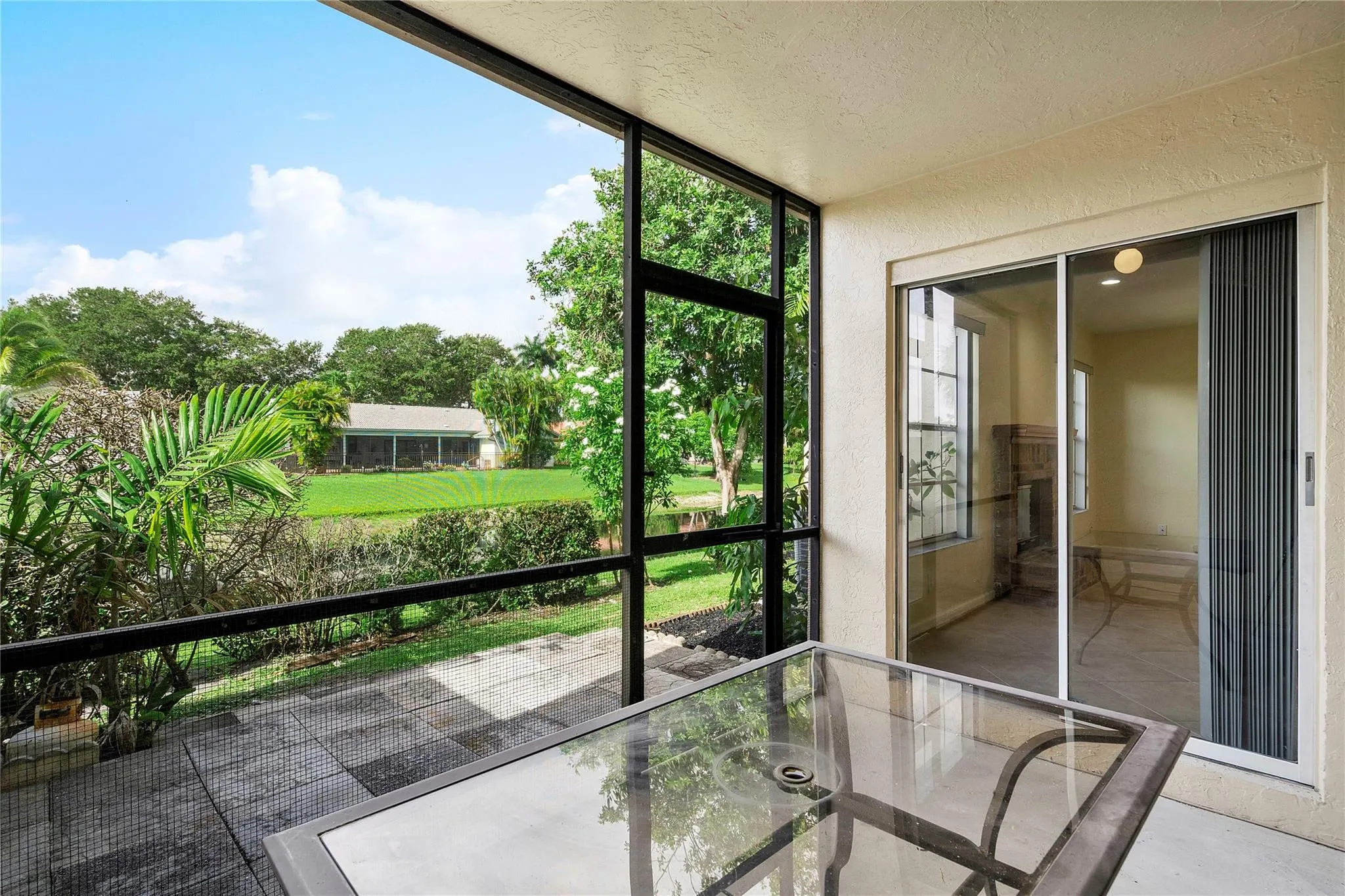 10856 Cypress Glen Dr, #10856