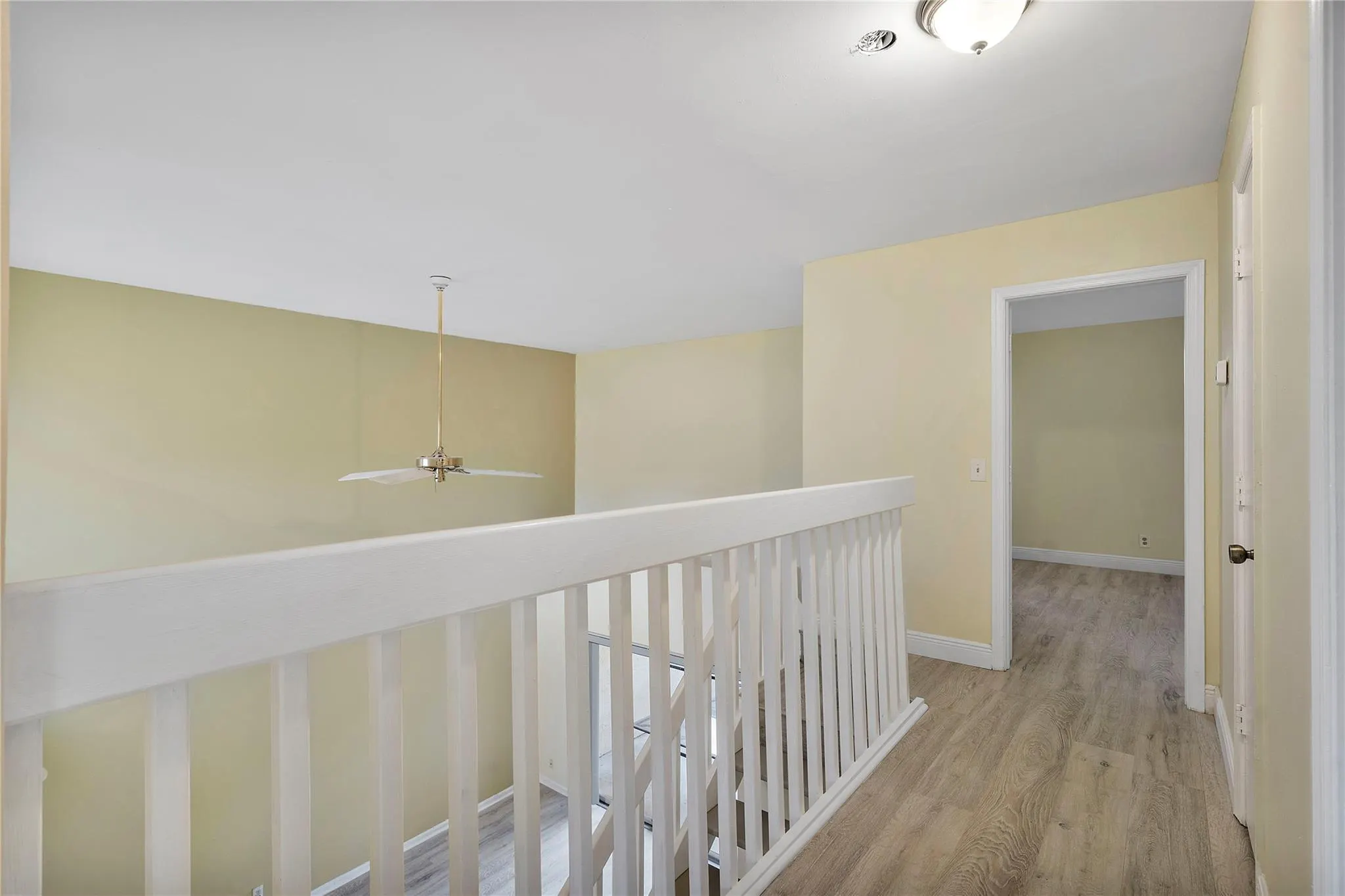 10856 Cypress Glen Dr, #10856