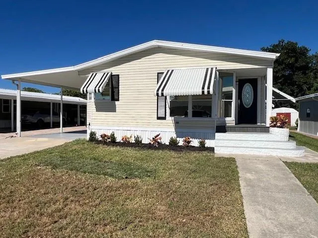 1601 Hwy 441