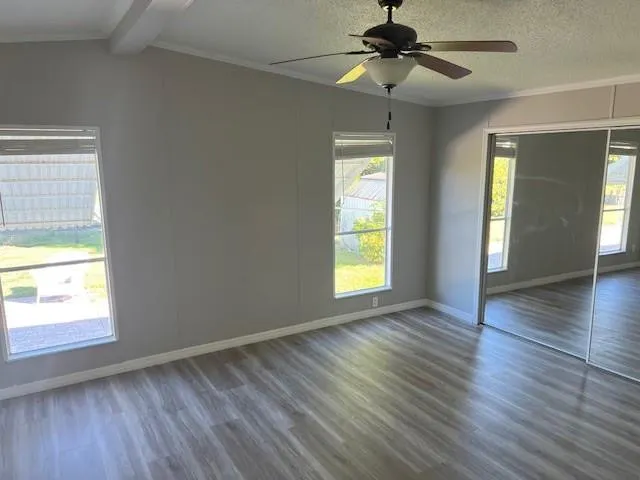 1601 Hwy 441