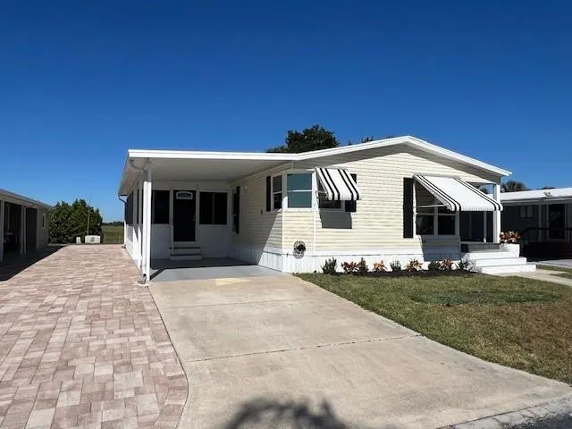 1601 Hwy 441