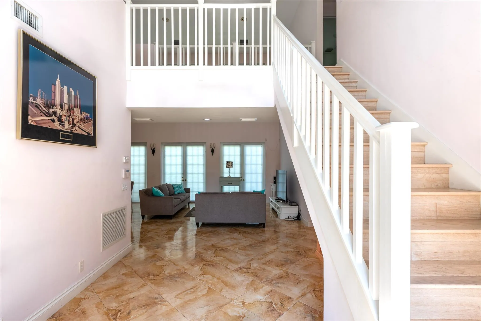 2999 Banyan Road