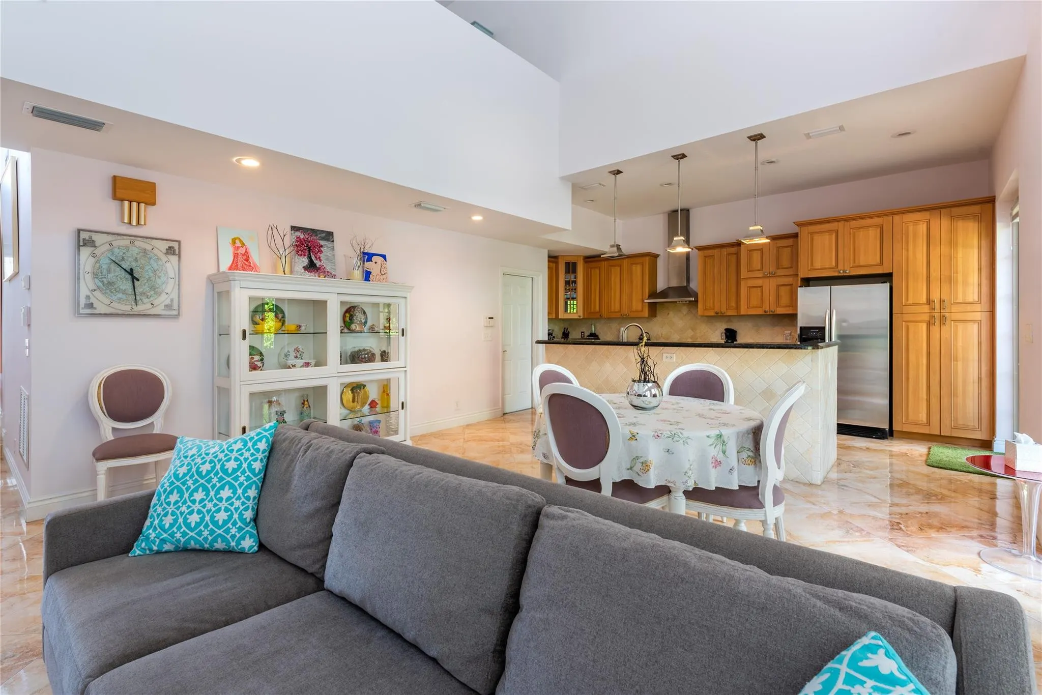 2999 Banyan Road