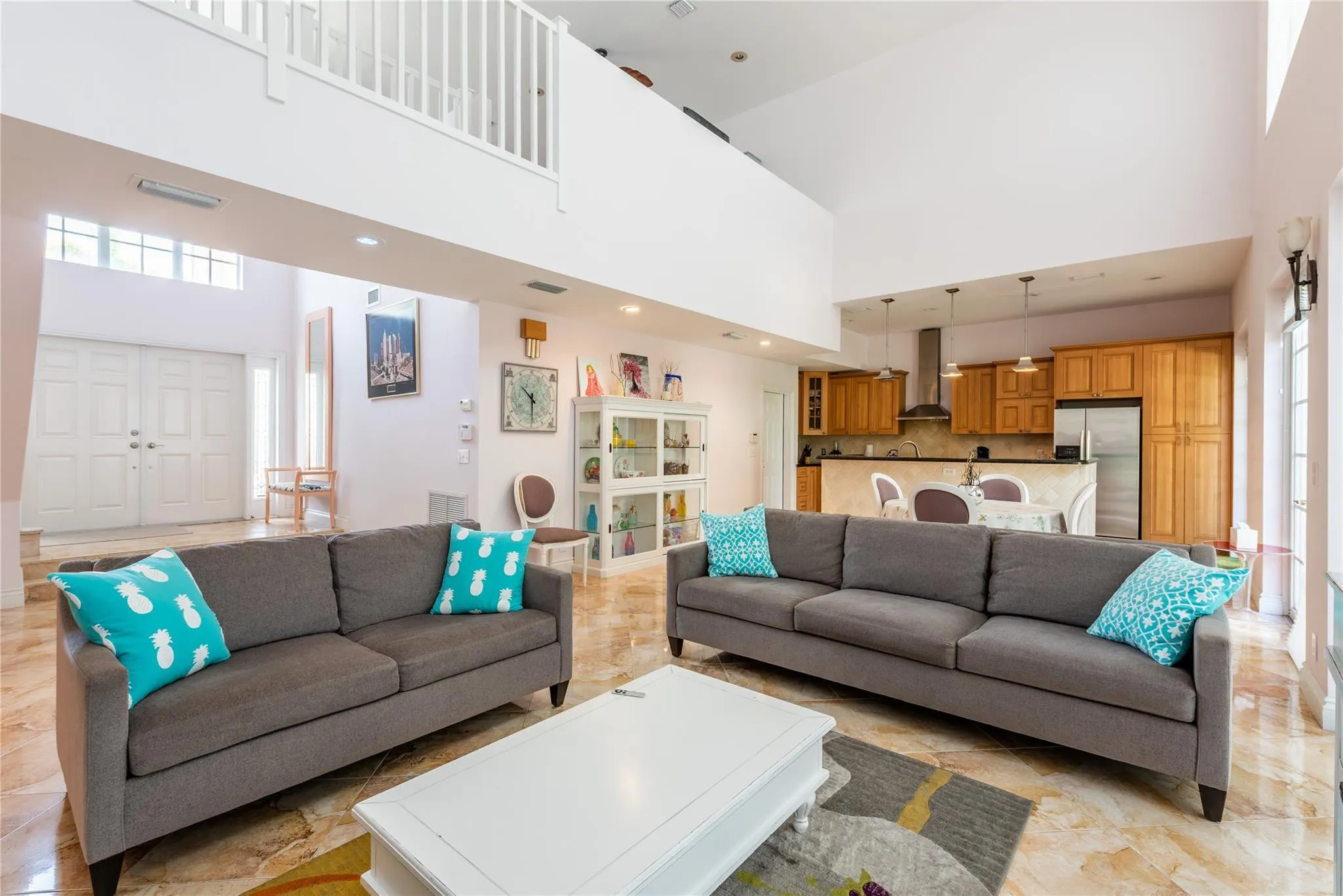 2999 Banyan Road