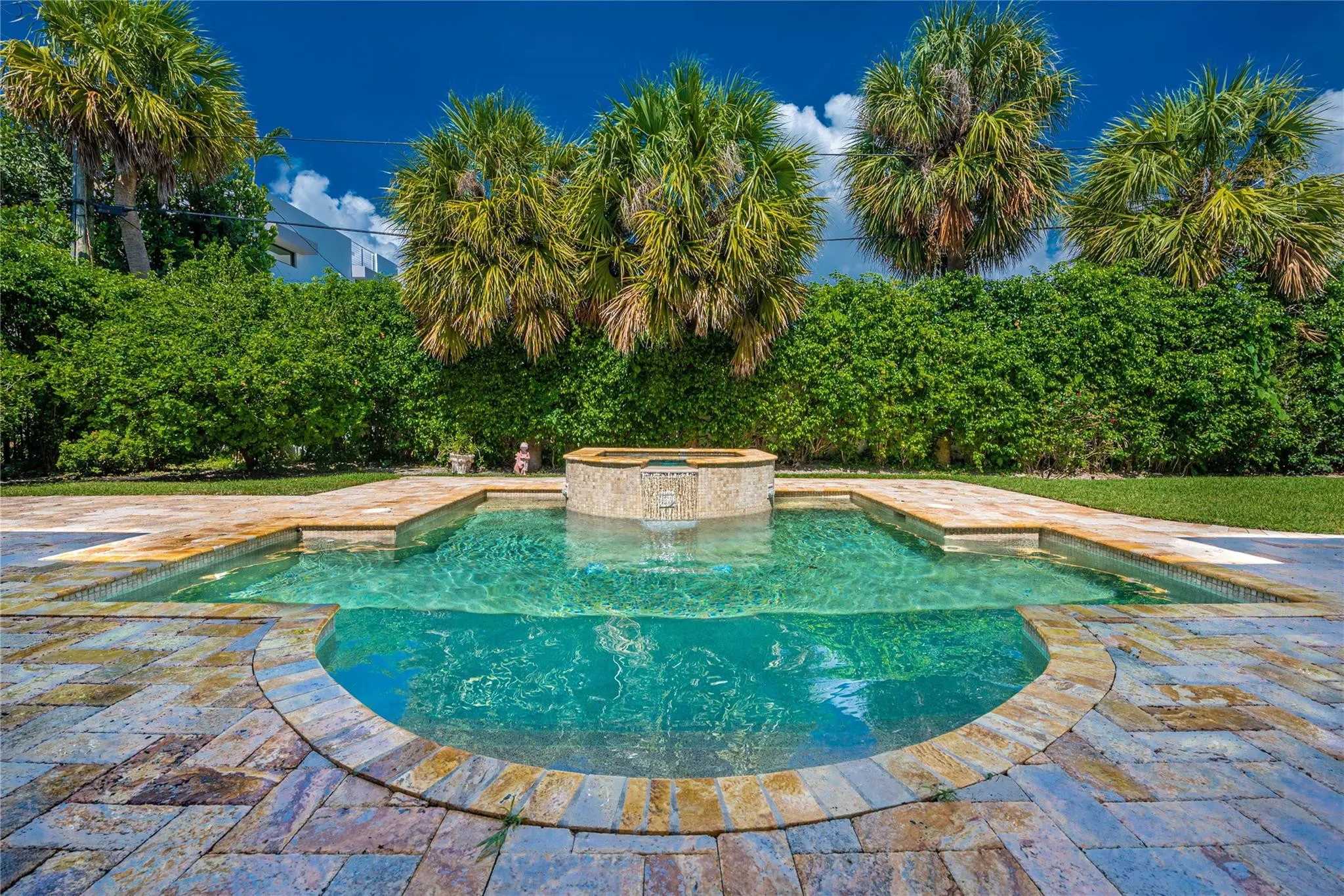 2999 Banyan Road
