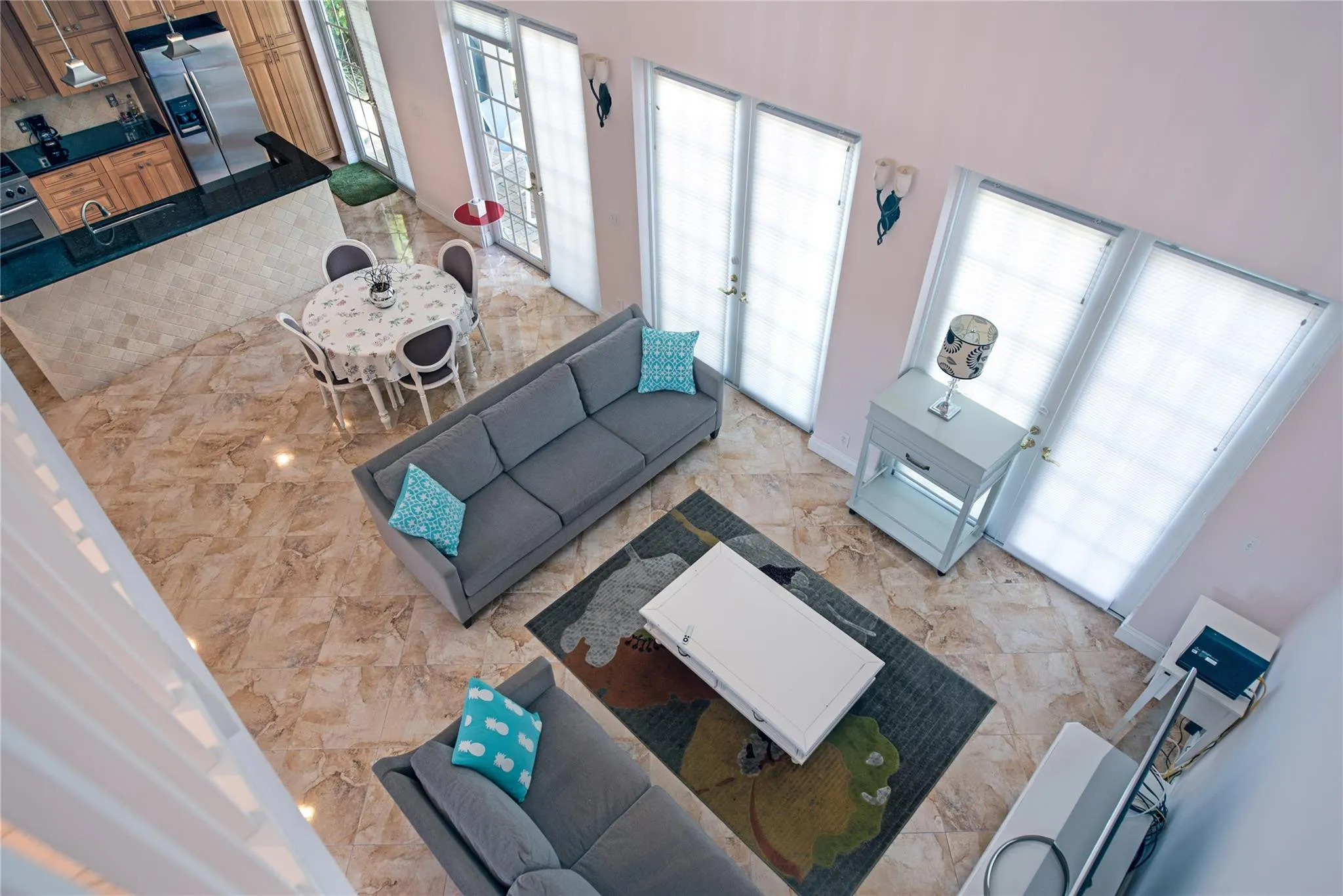 2999 Banyan Road
