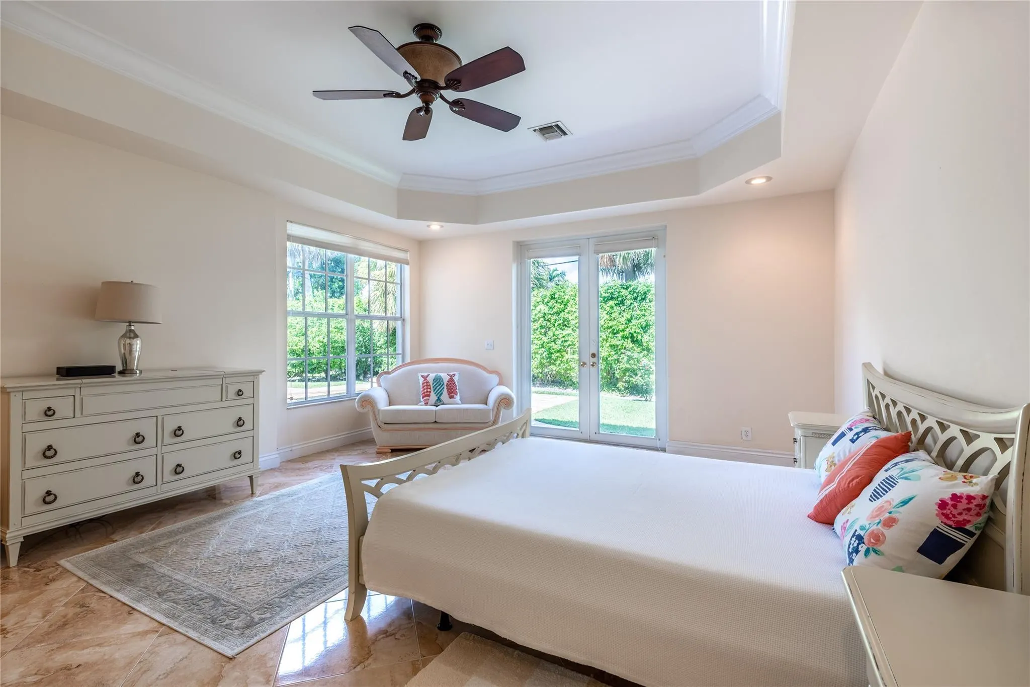 2999 Banyan Road