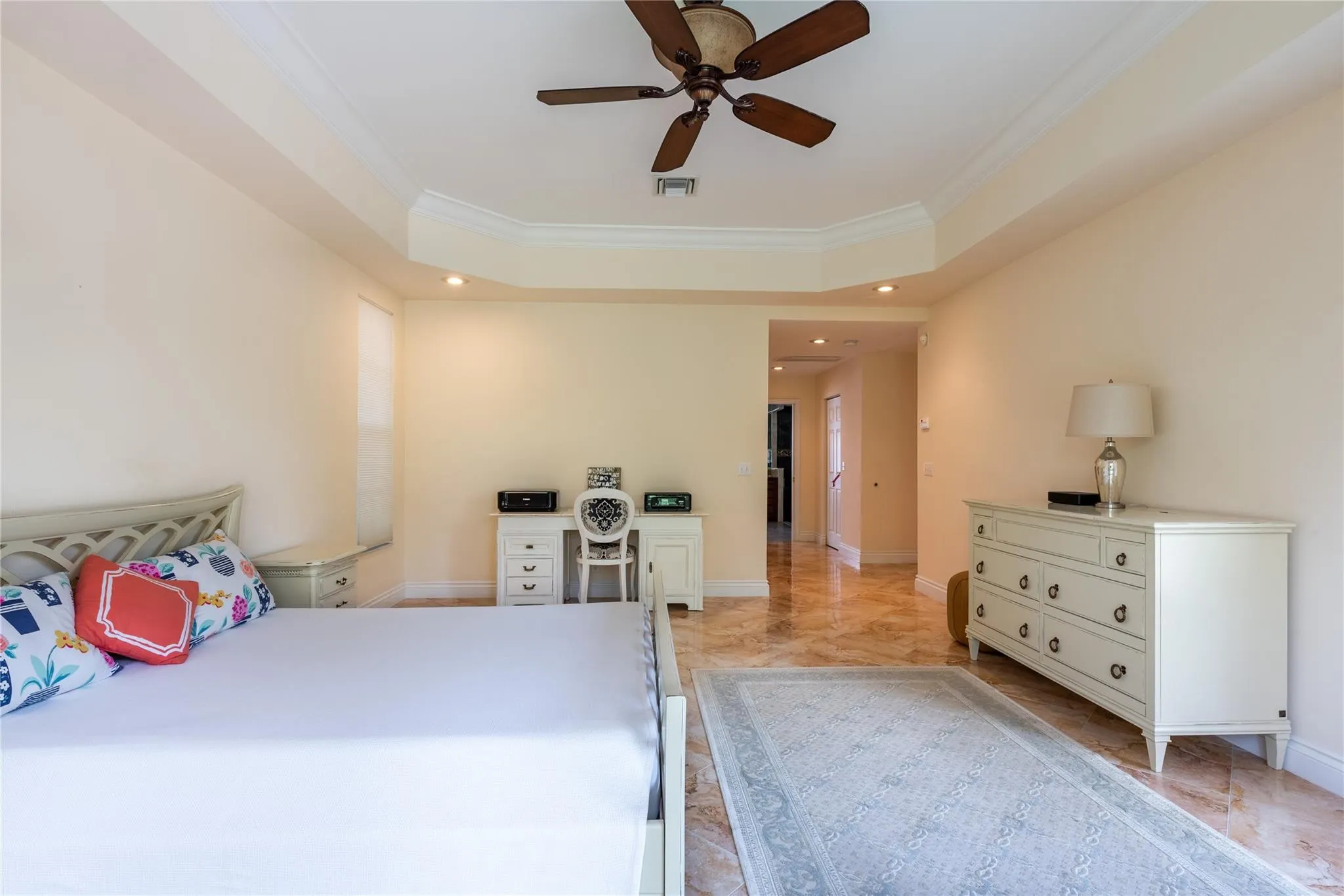 2999 Banyan Road