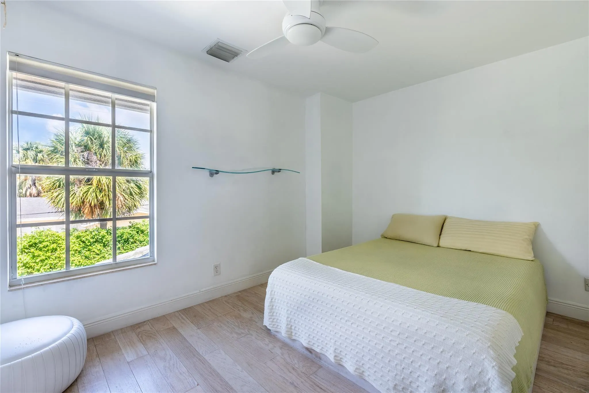 2999 Banyan Road