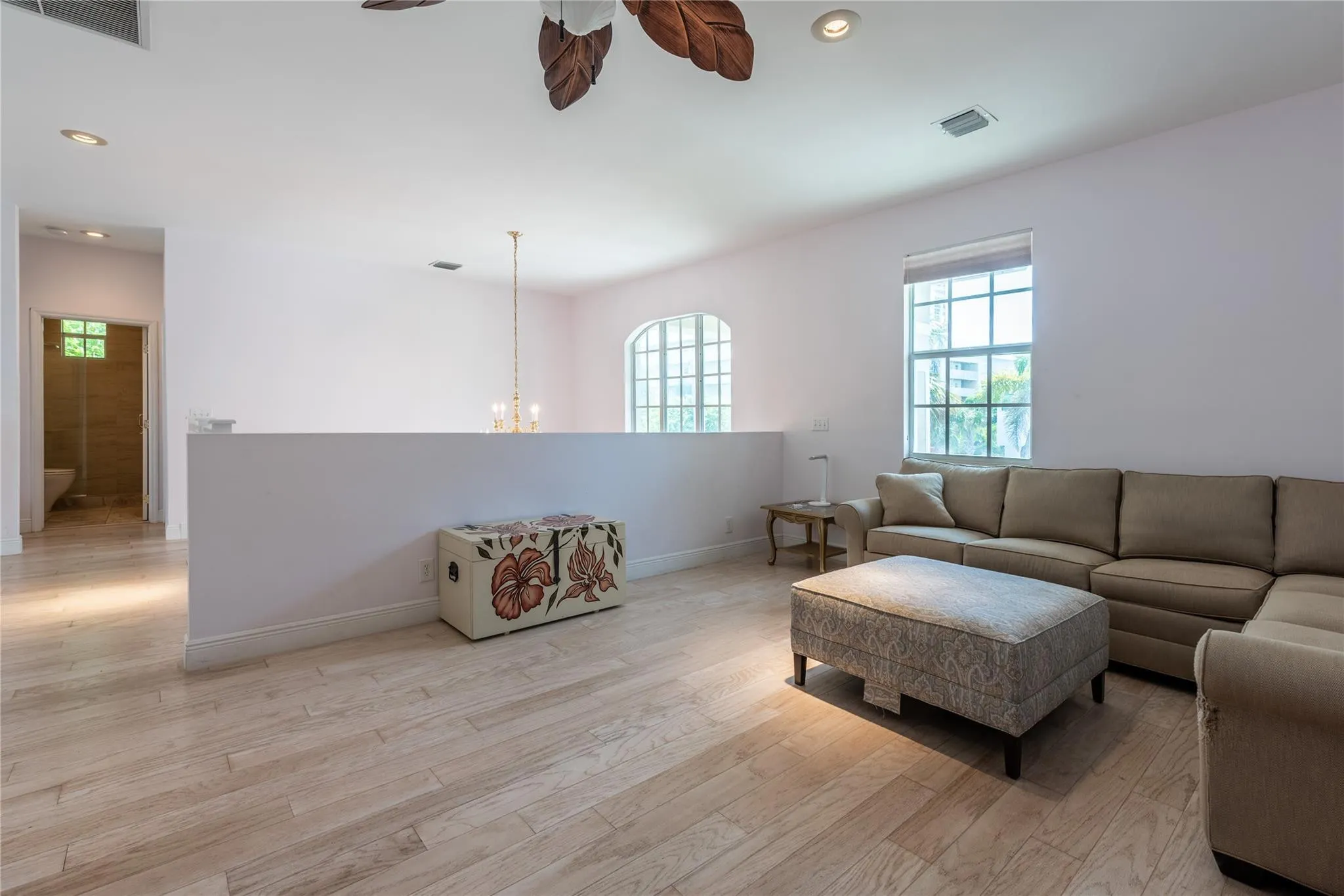 2999 Banyan Road