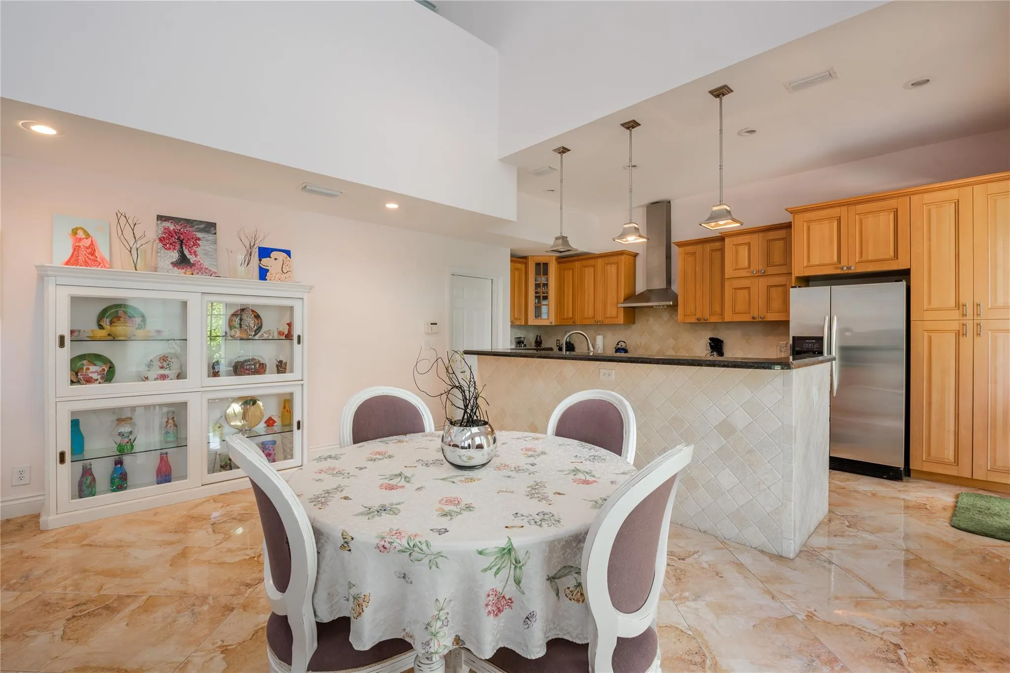 2999 Banyan Road