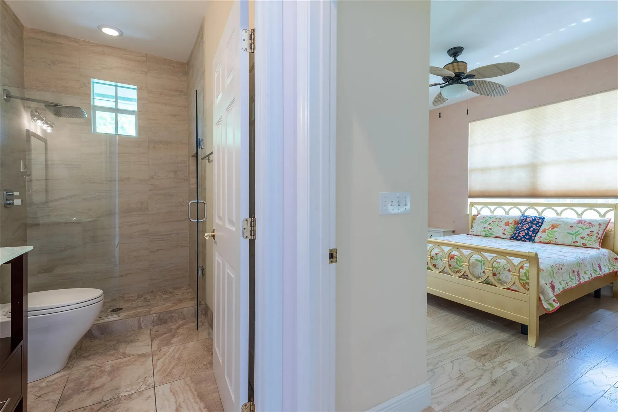 2999 Banyan Road