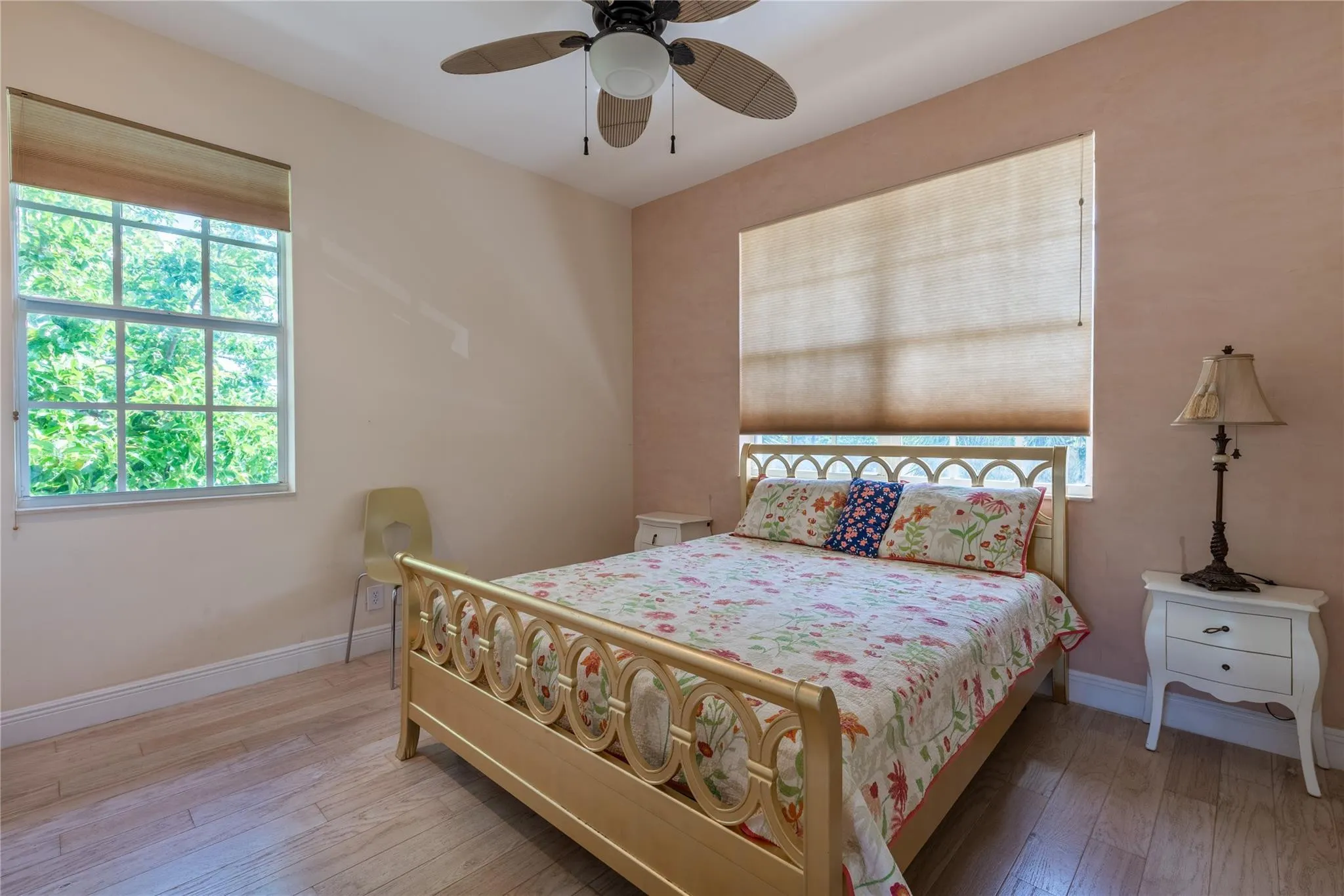 2999 Banyan Road