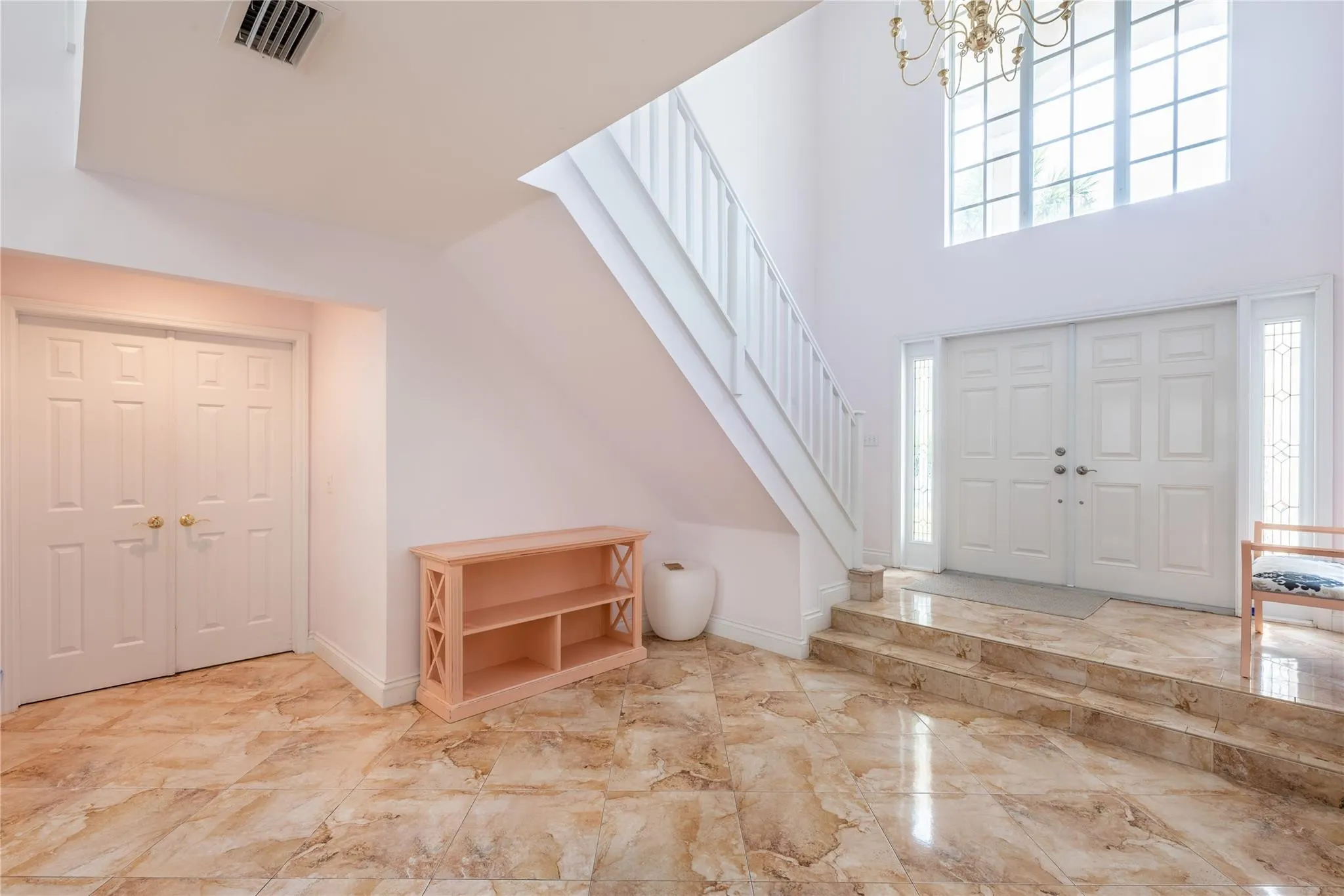 2999 Banyan Road