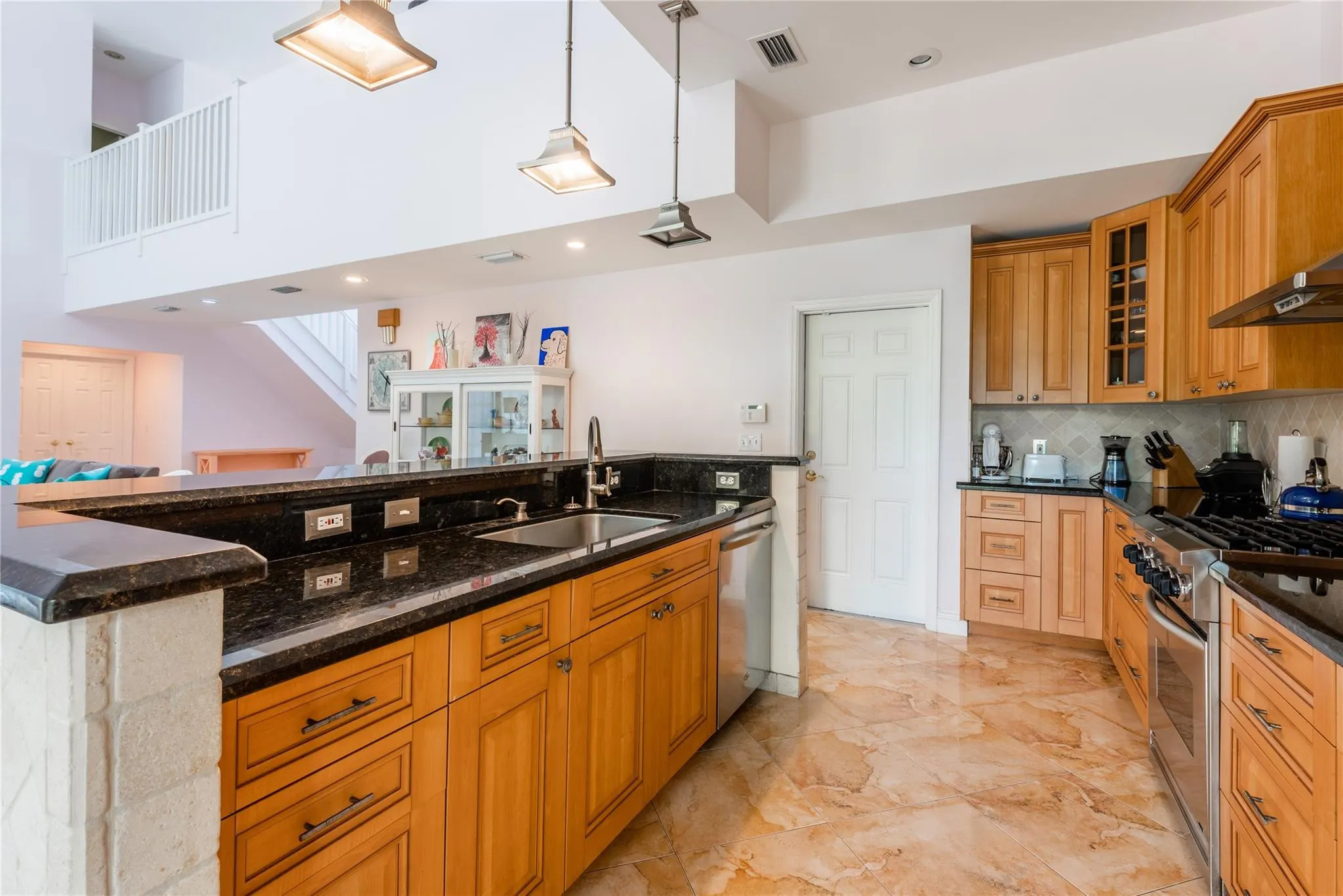 2999 Banyan Road