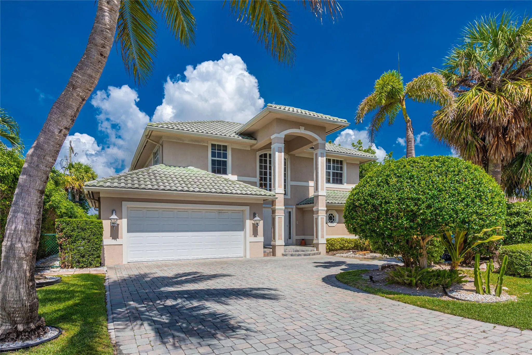 2999 Banyan Road