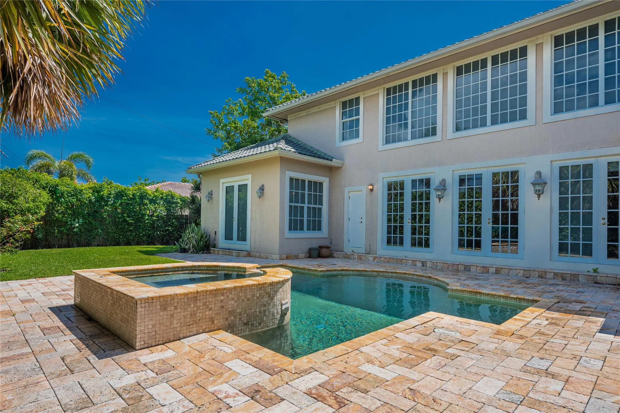 2999 Banyan Road