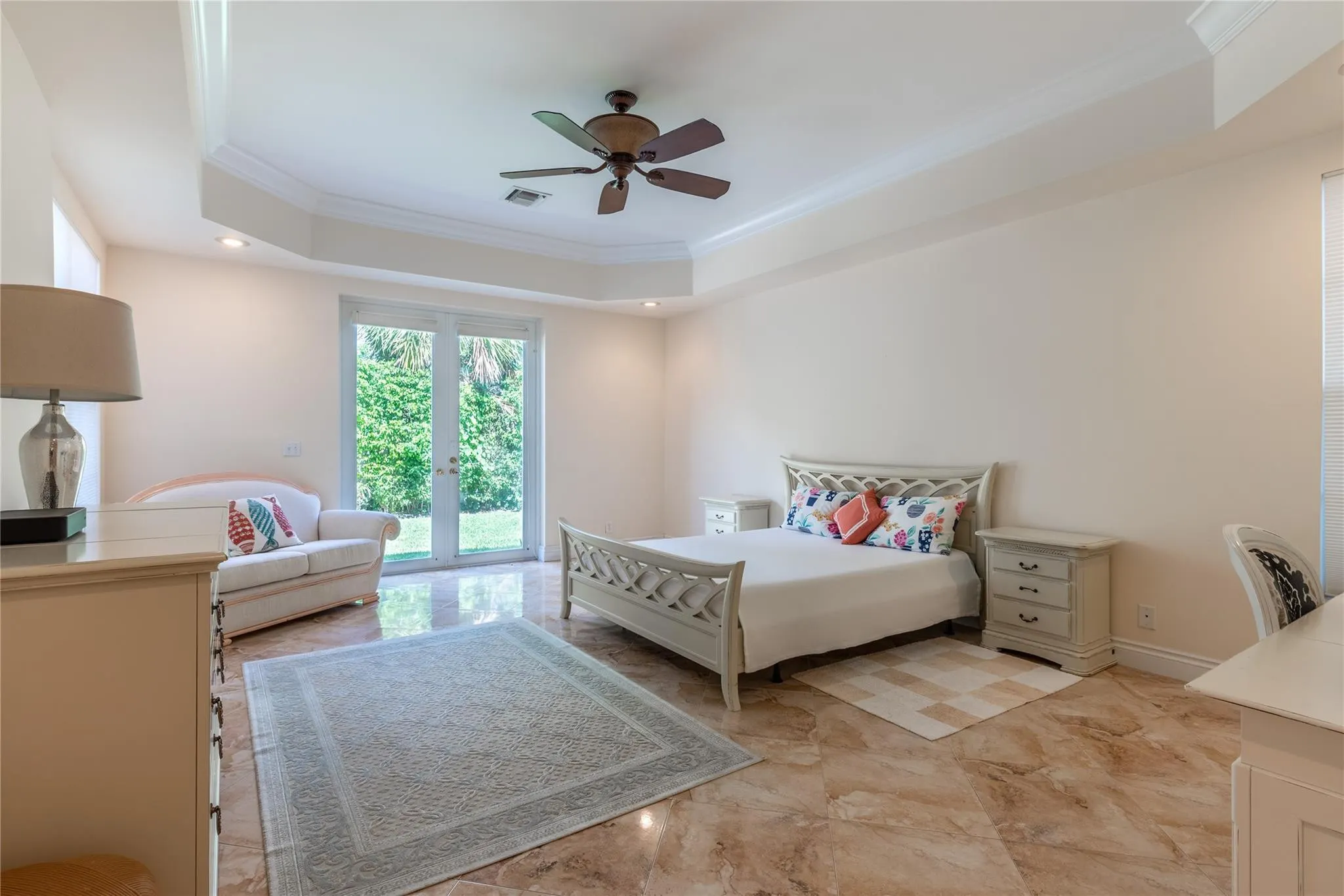 2999 Banyan Road