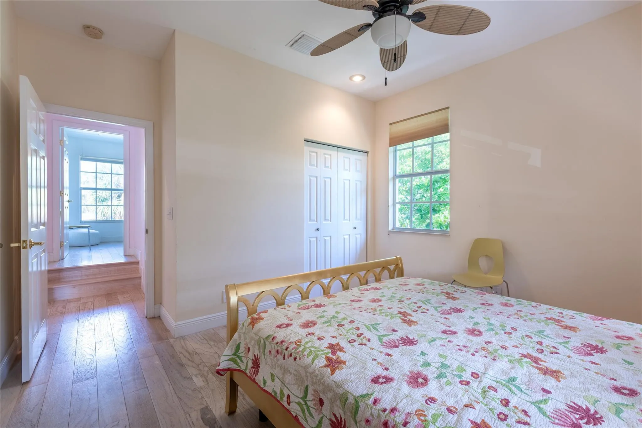 2999 Banyan Road