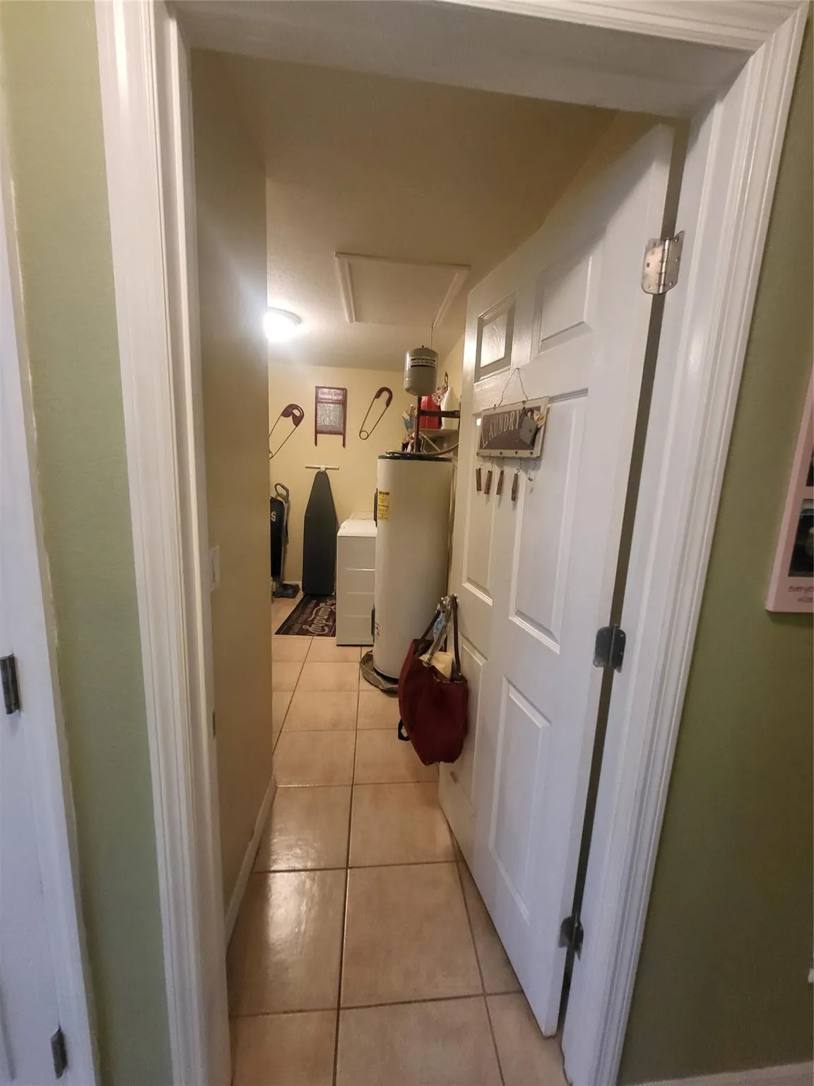 1153 Jerdik Drive