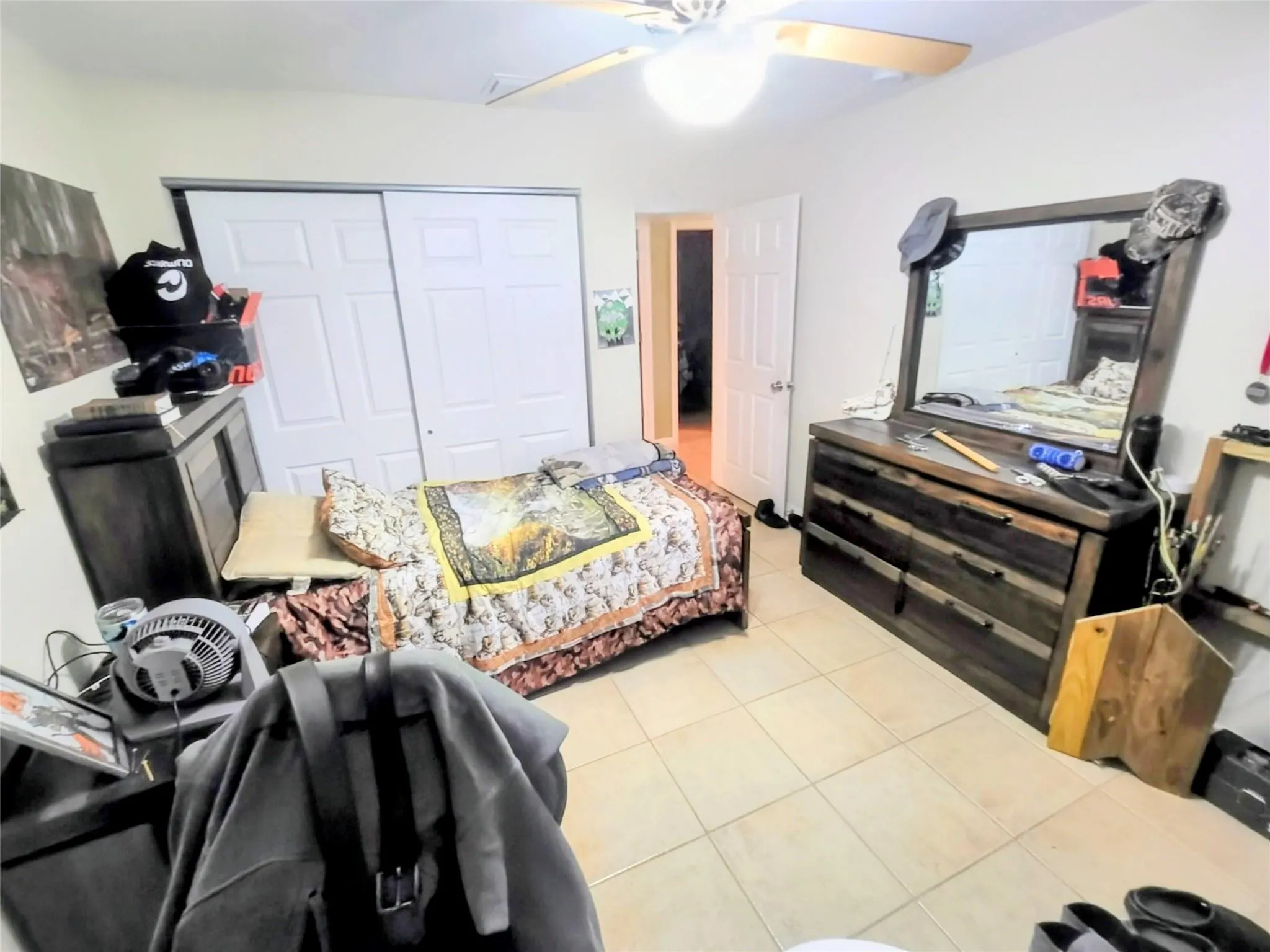 1153 Jerdik Drive