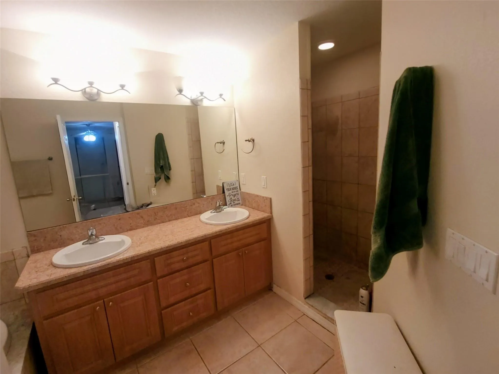 1153 Jerdik Drive