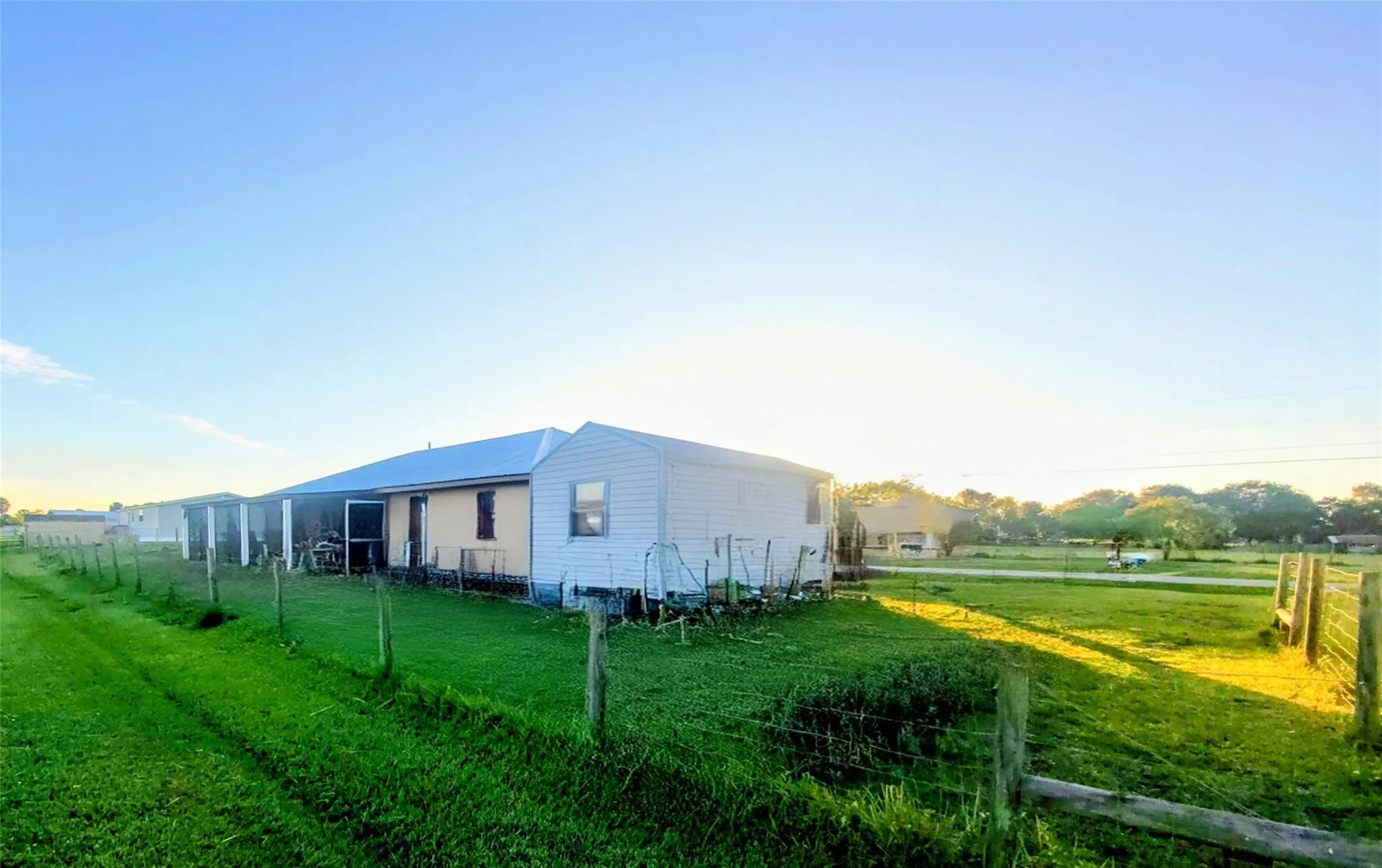 1153 Jerdik Drive