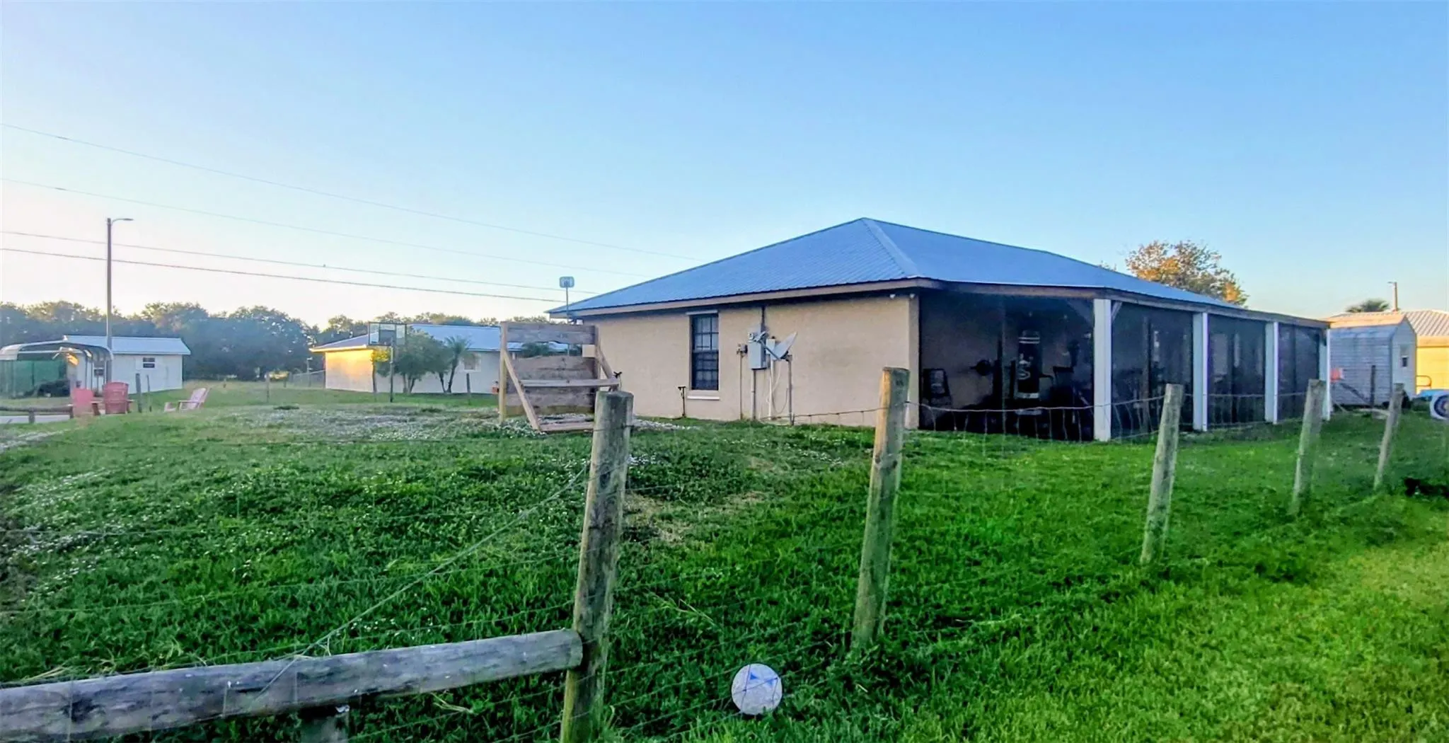 1153 Jerdik Drive