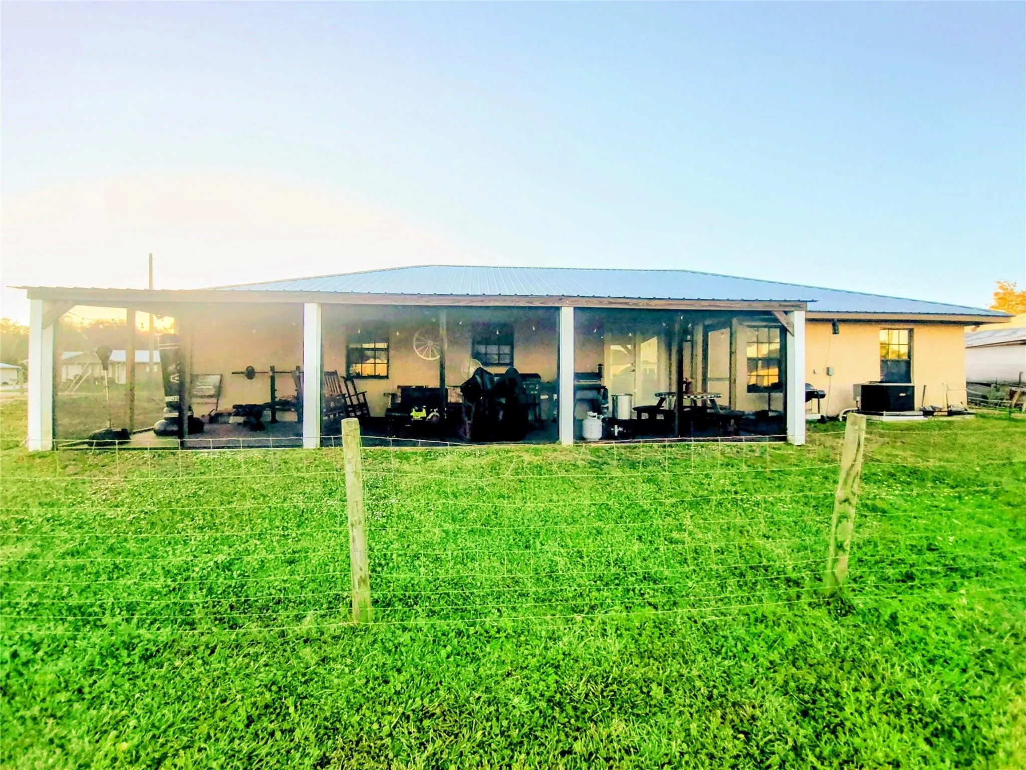 1153 Jerdik Drive