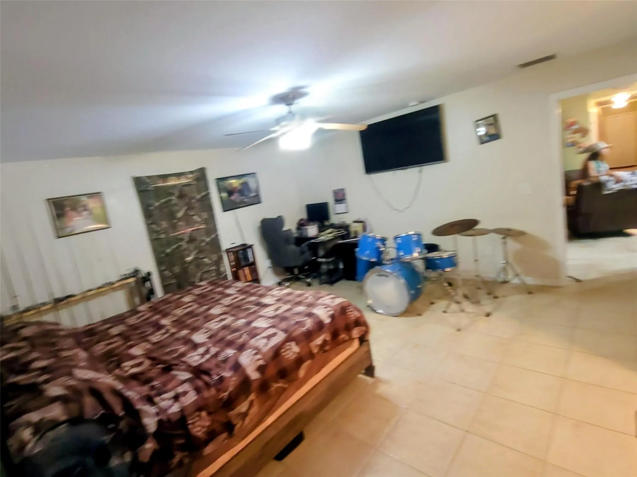 1153 Jerdik Drive