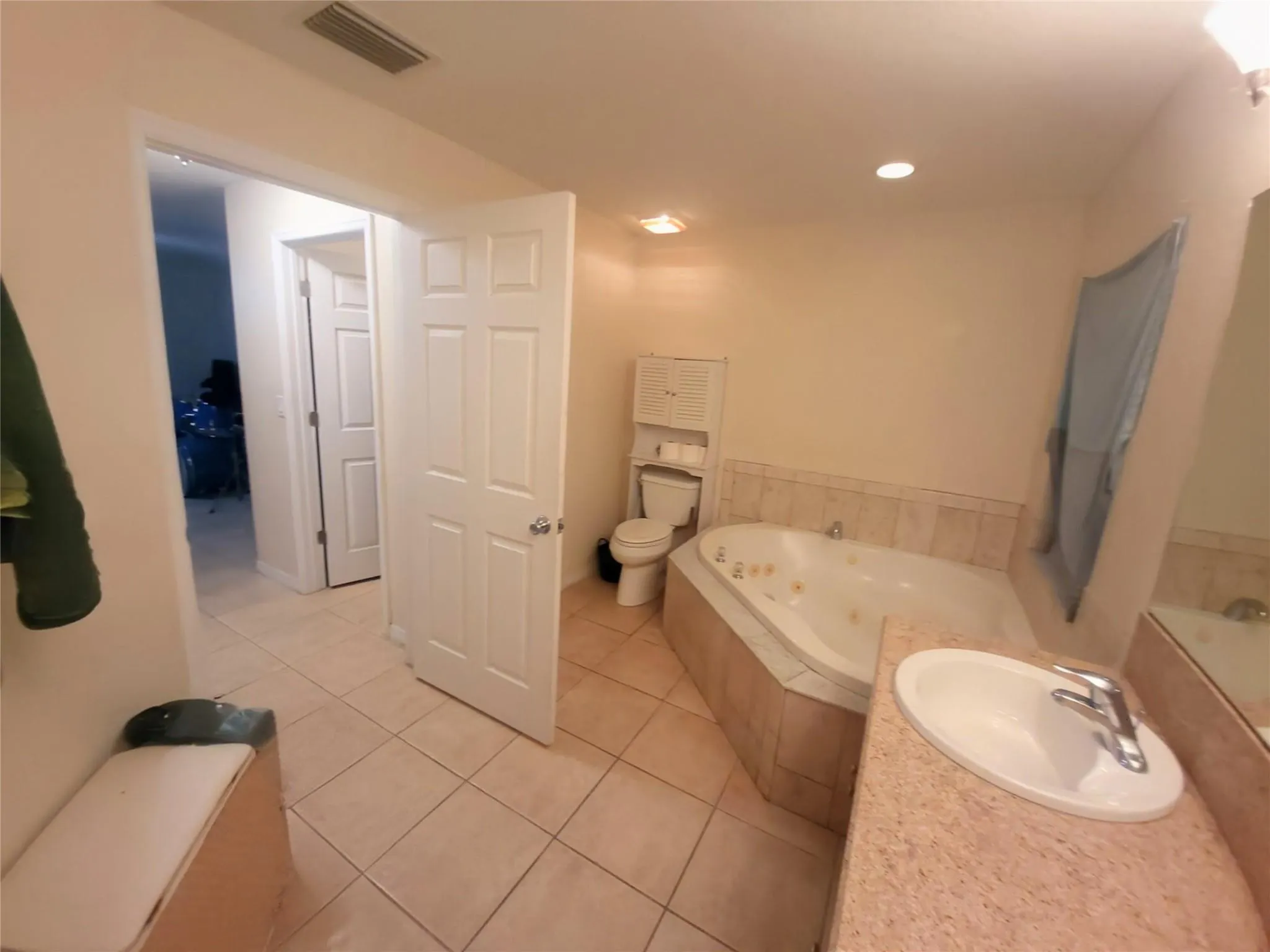 1153 Jerdik Drive