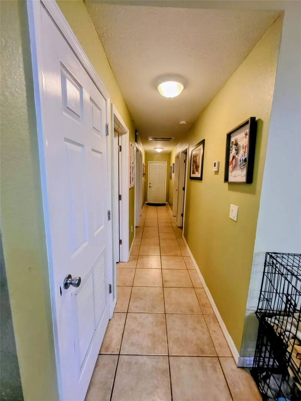 1153 Jerdik Drive