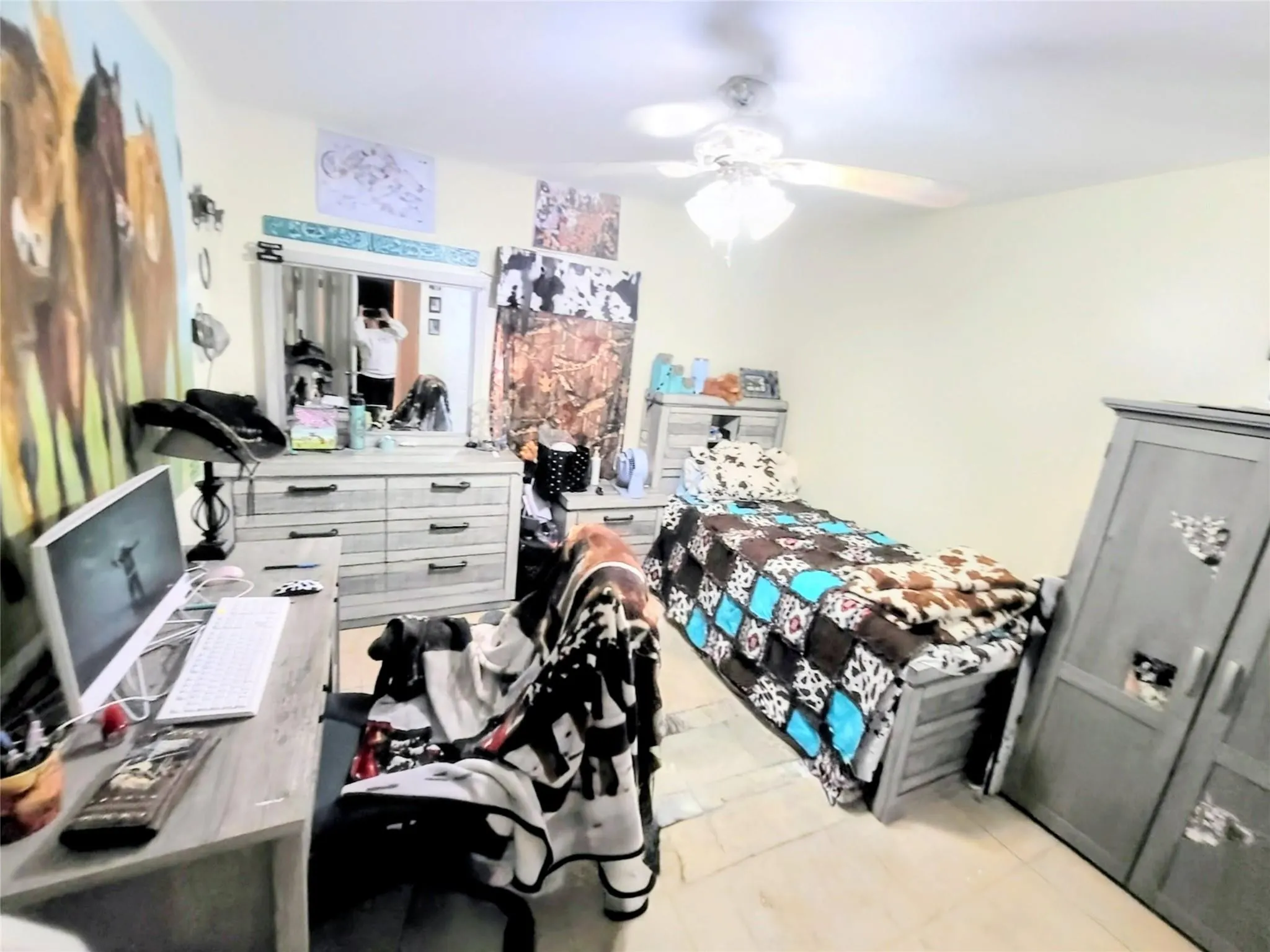 1153 Jerdik Drive