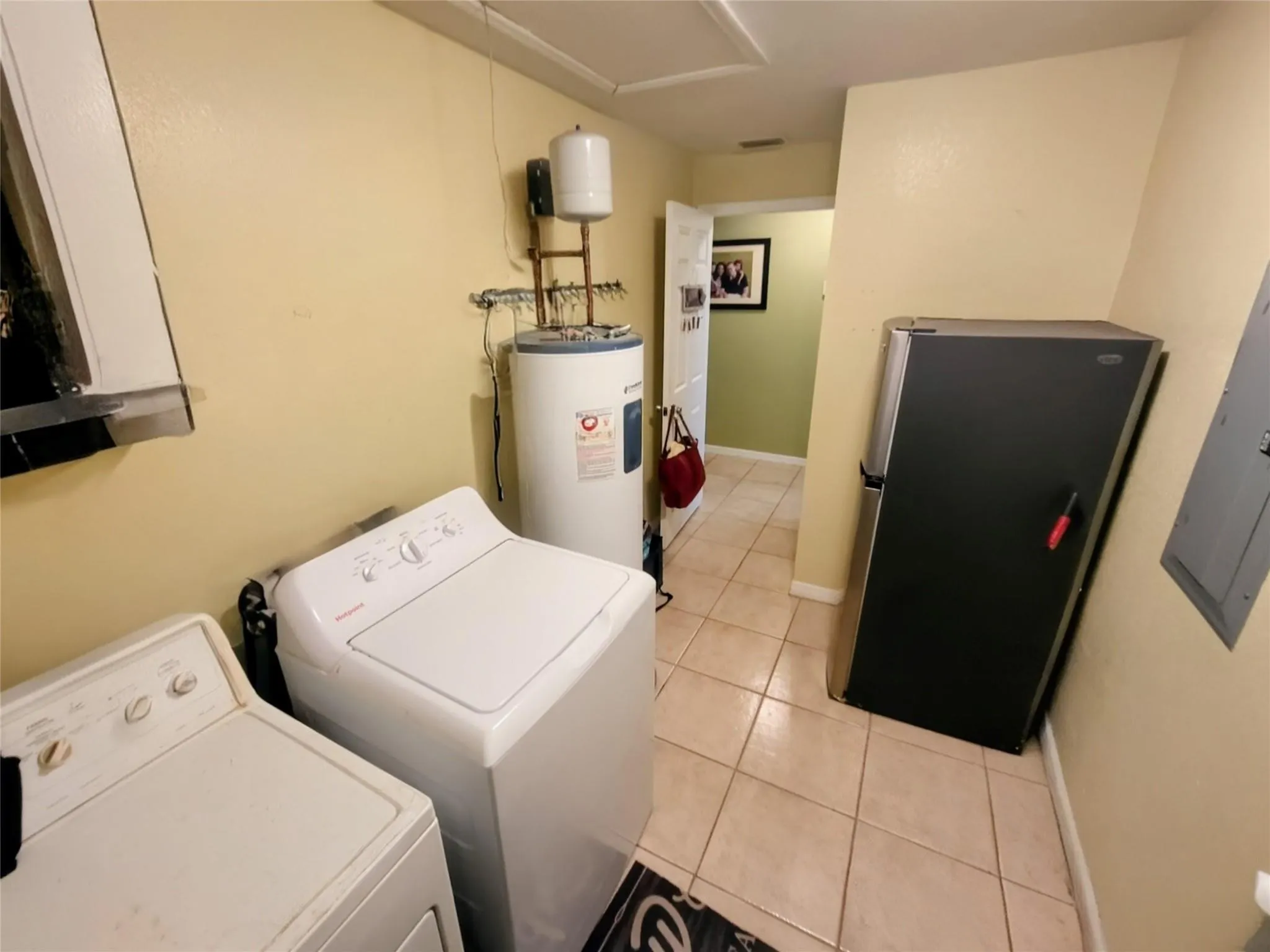 1153 Jerdik Drive