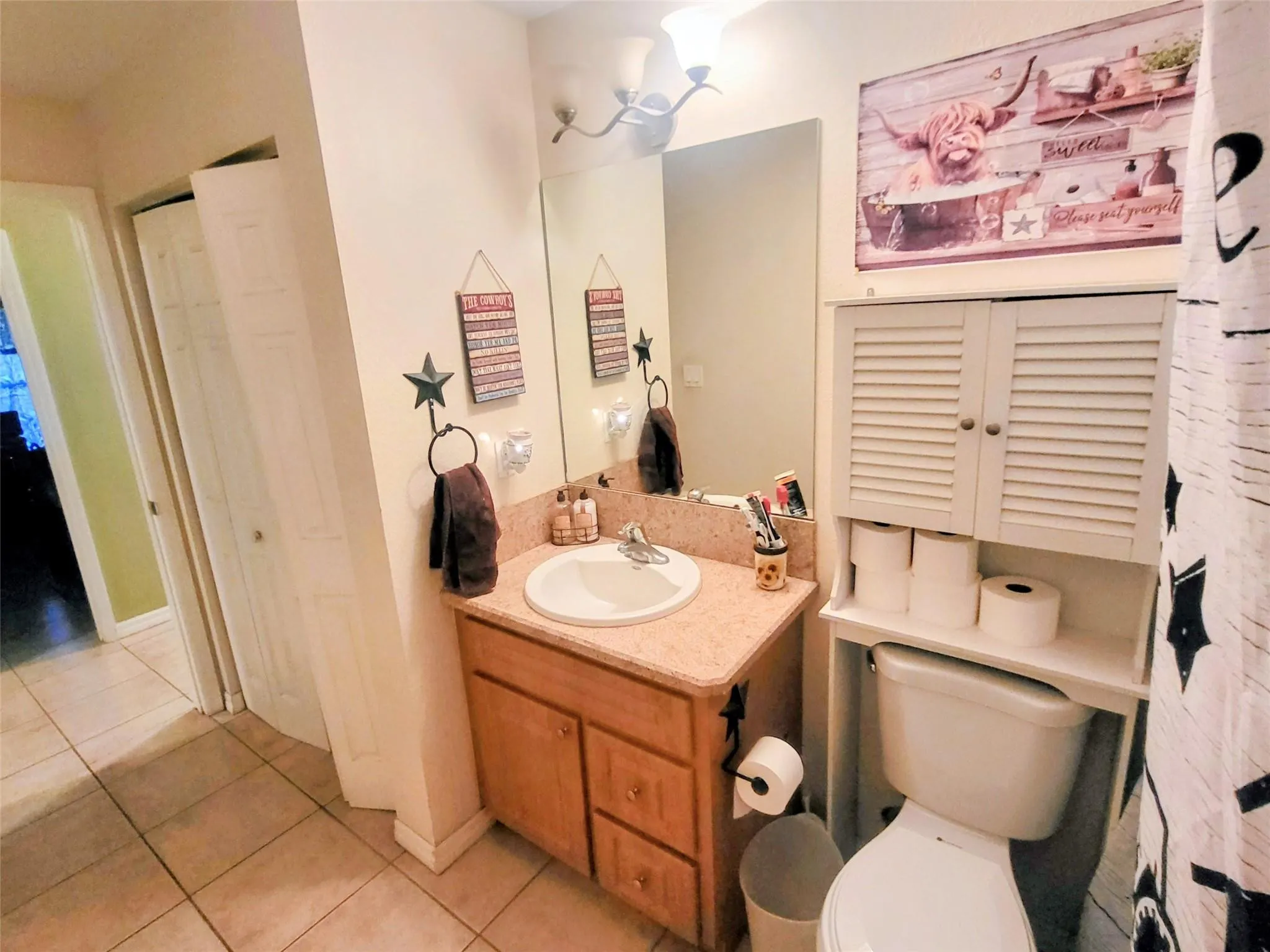 1153 Jerdik Drive