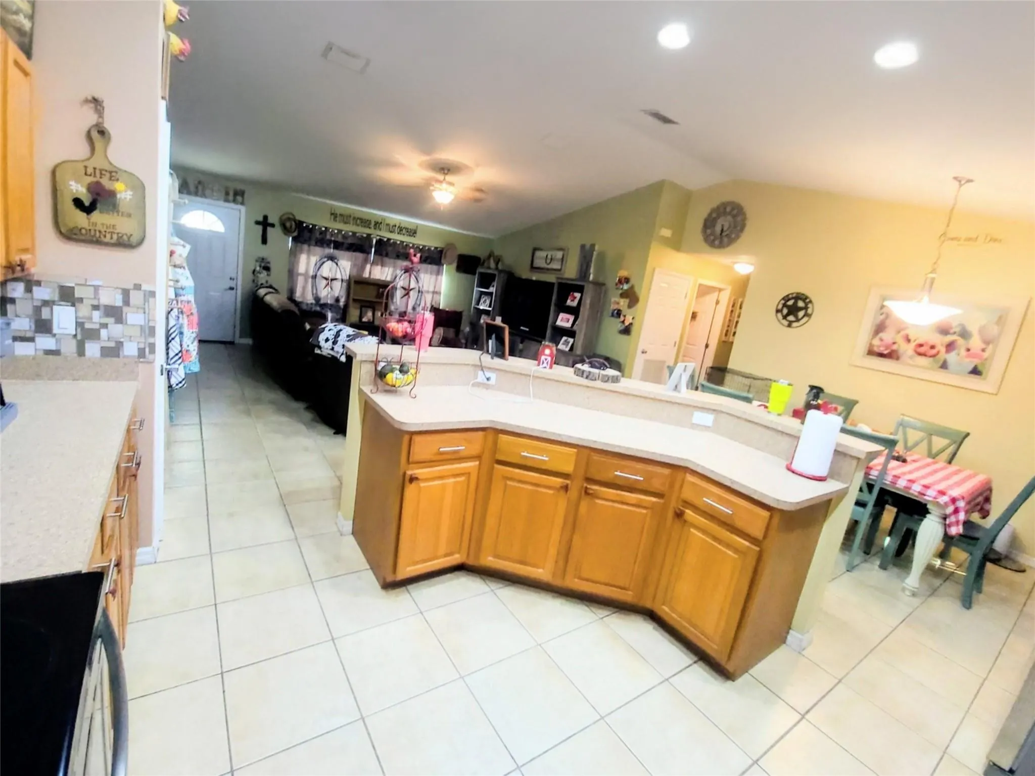 1153 Jerdik Drive