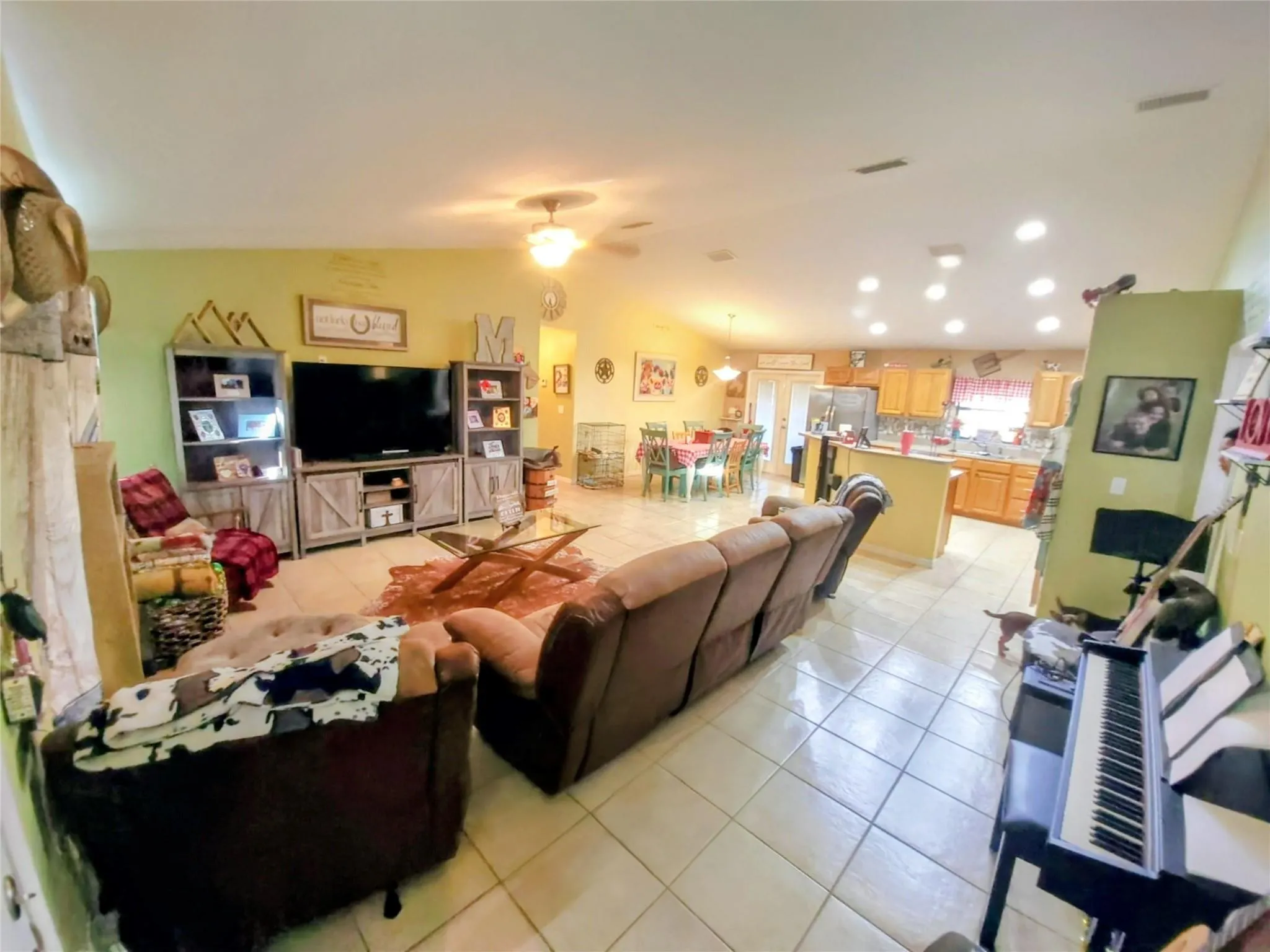 1153 Jerdik Drive