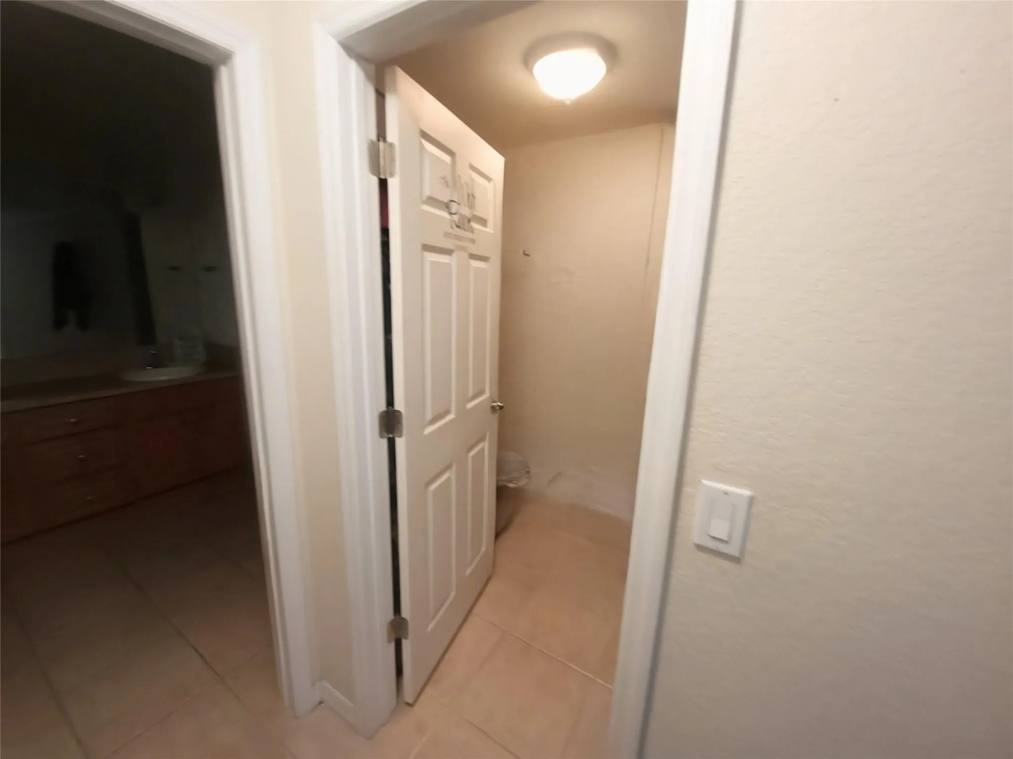 1153 Jerdik Drive