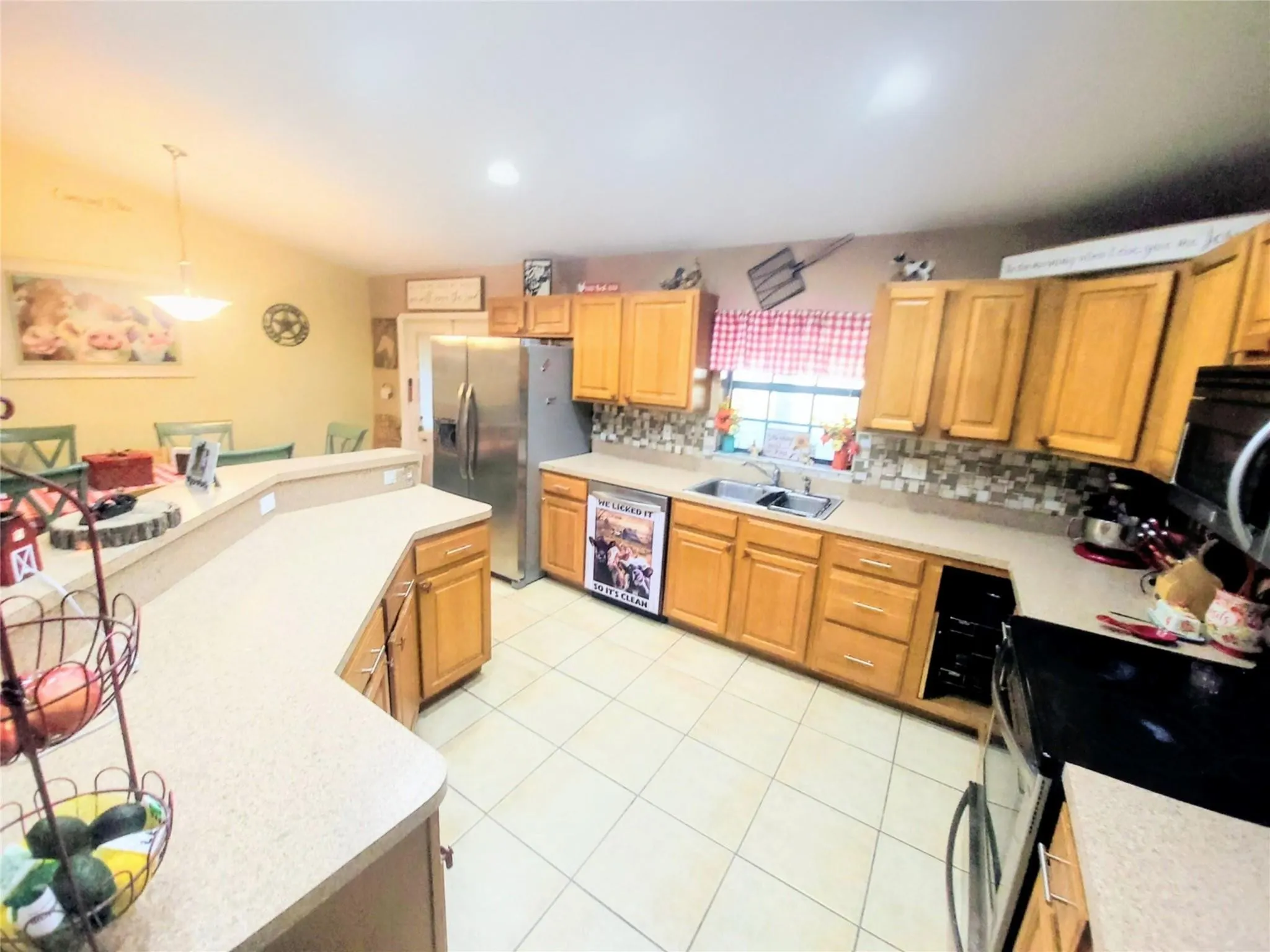 1153 Jerdik Drive