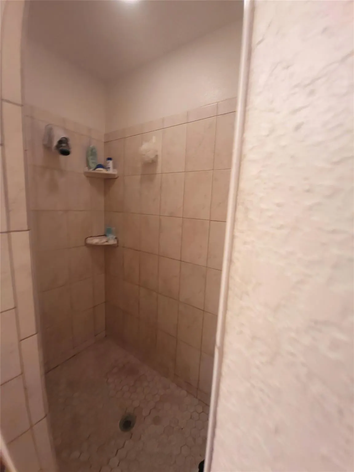 1153 Jerdik Drive