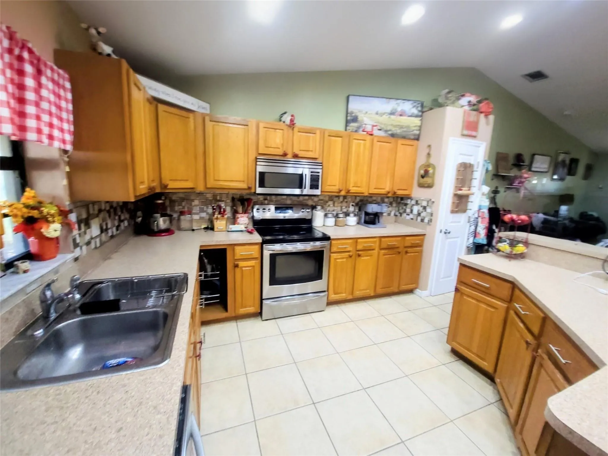 1153 Jerdik Drive