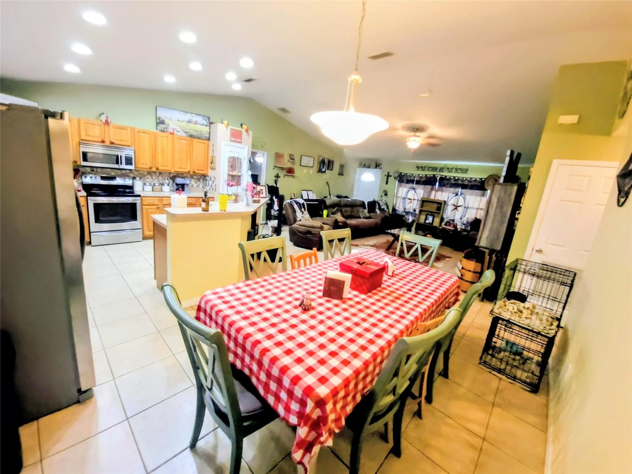 1153 Jerdik Drive