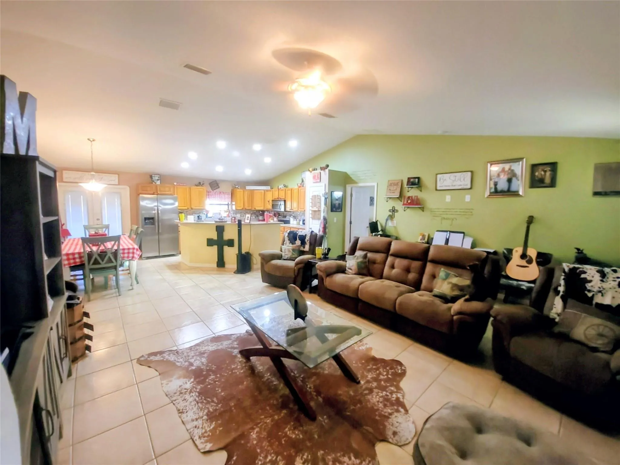 1153 Jerdik Drive