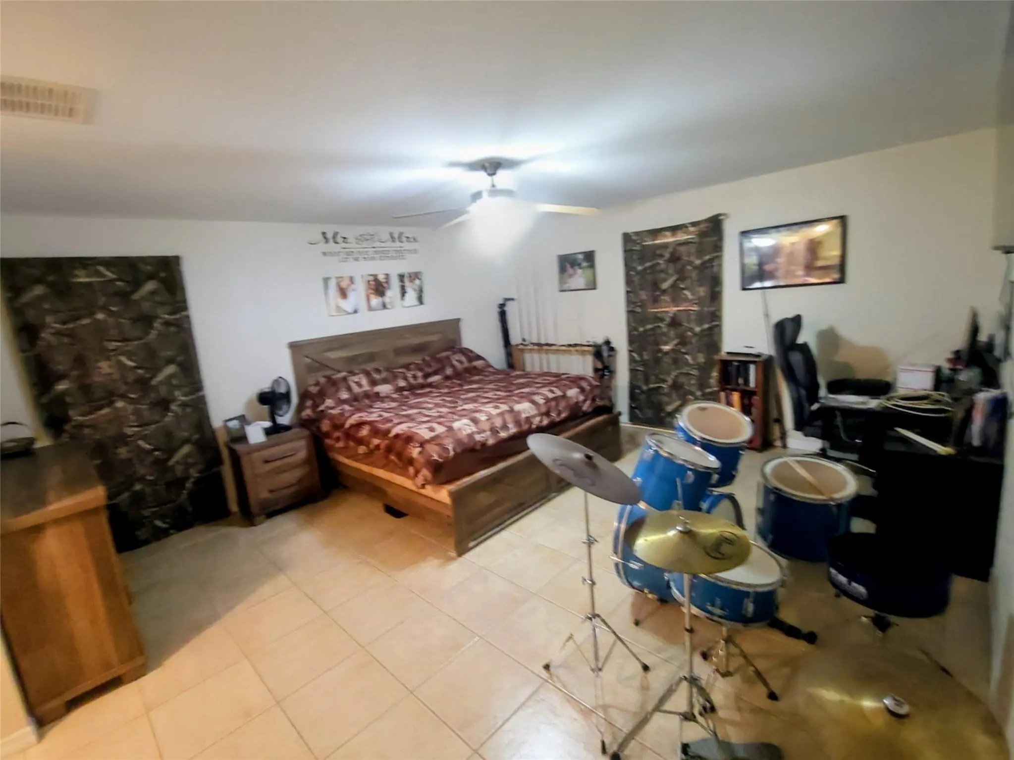 1153 Jerdik Drive
