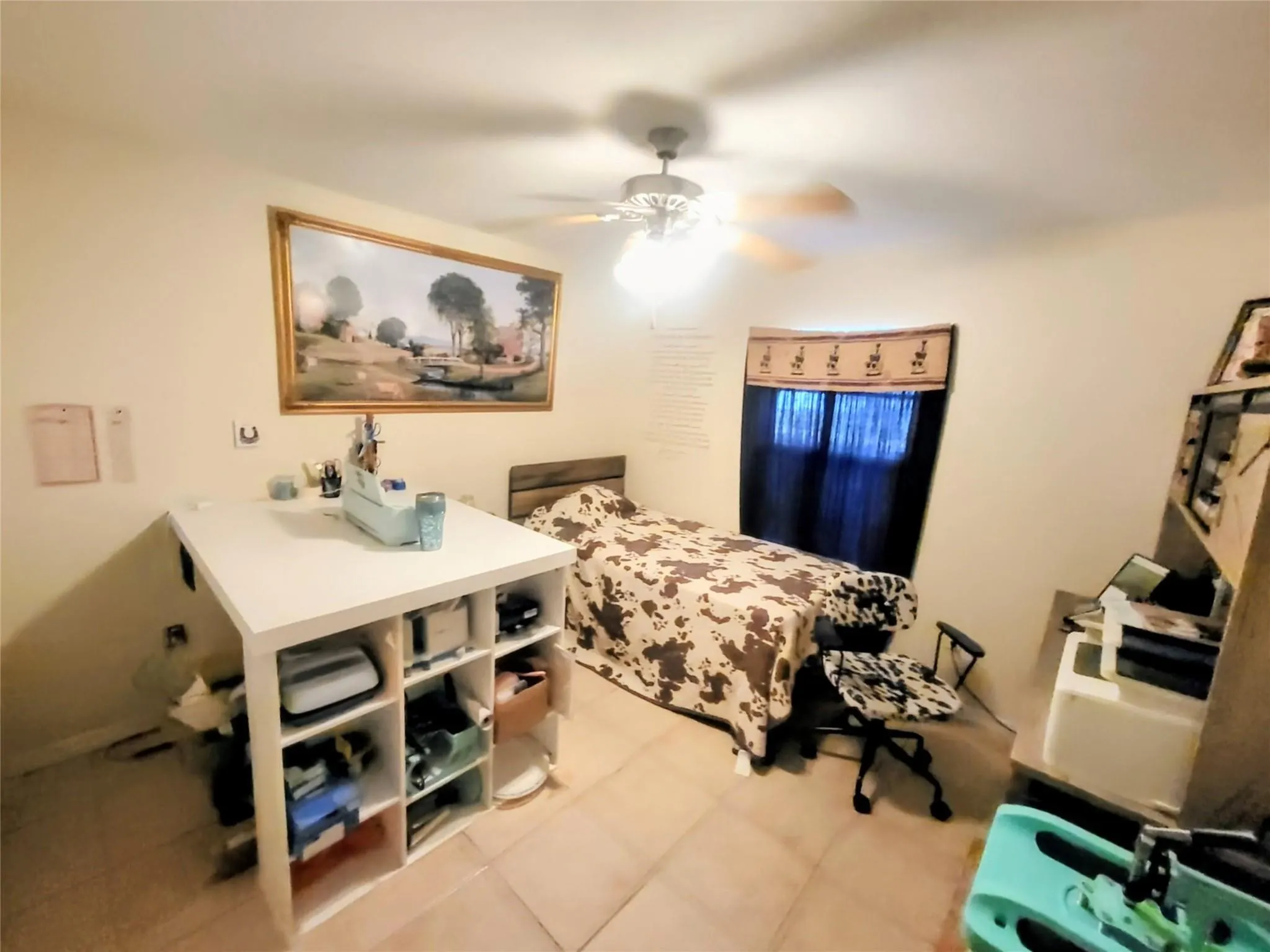 1153 Jerdik Drive