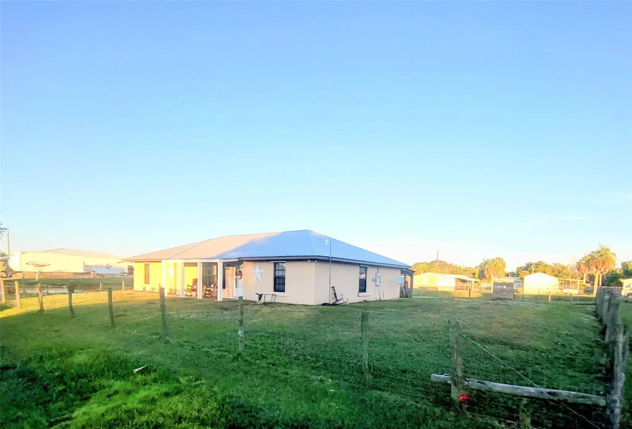 1153 Jerdik Drive