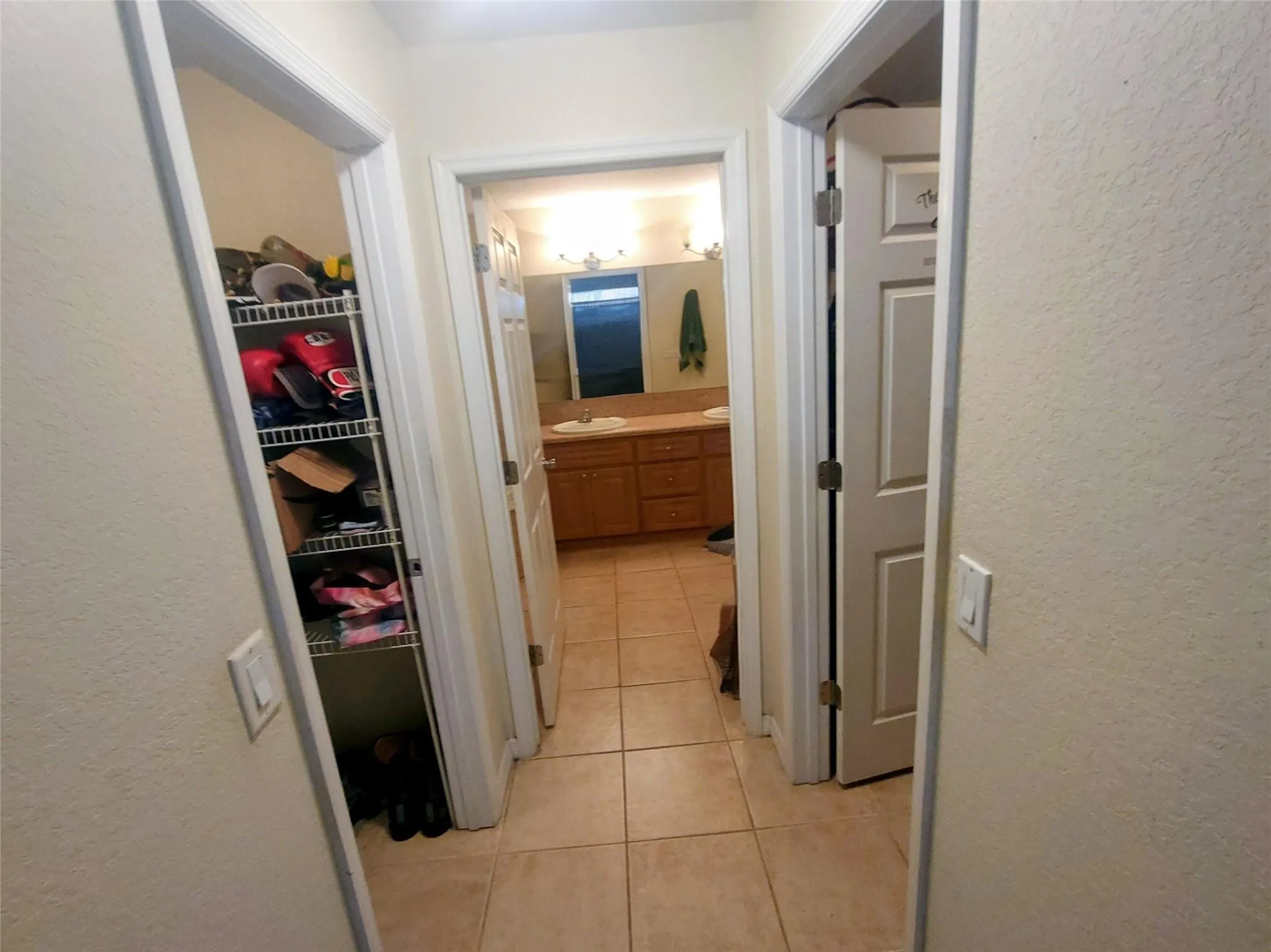 1153 Jerdik Drive