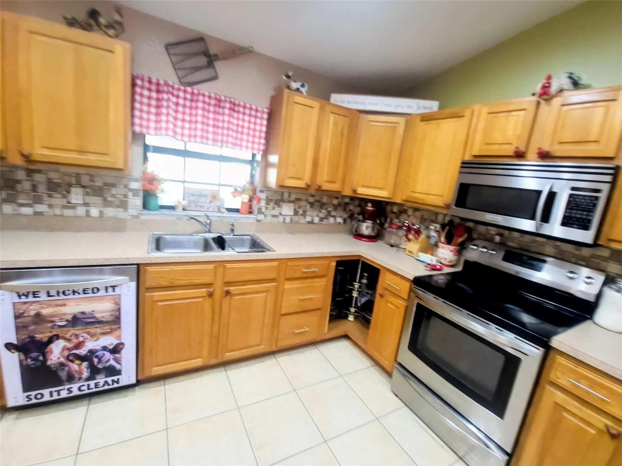 1153 Jerdik Drive