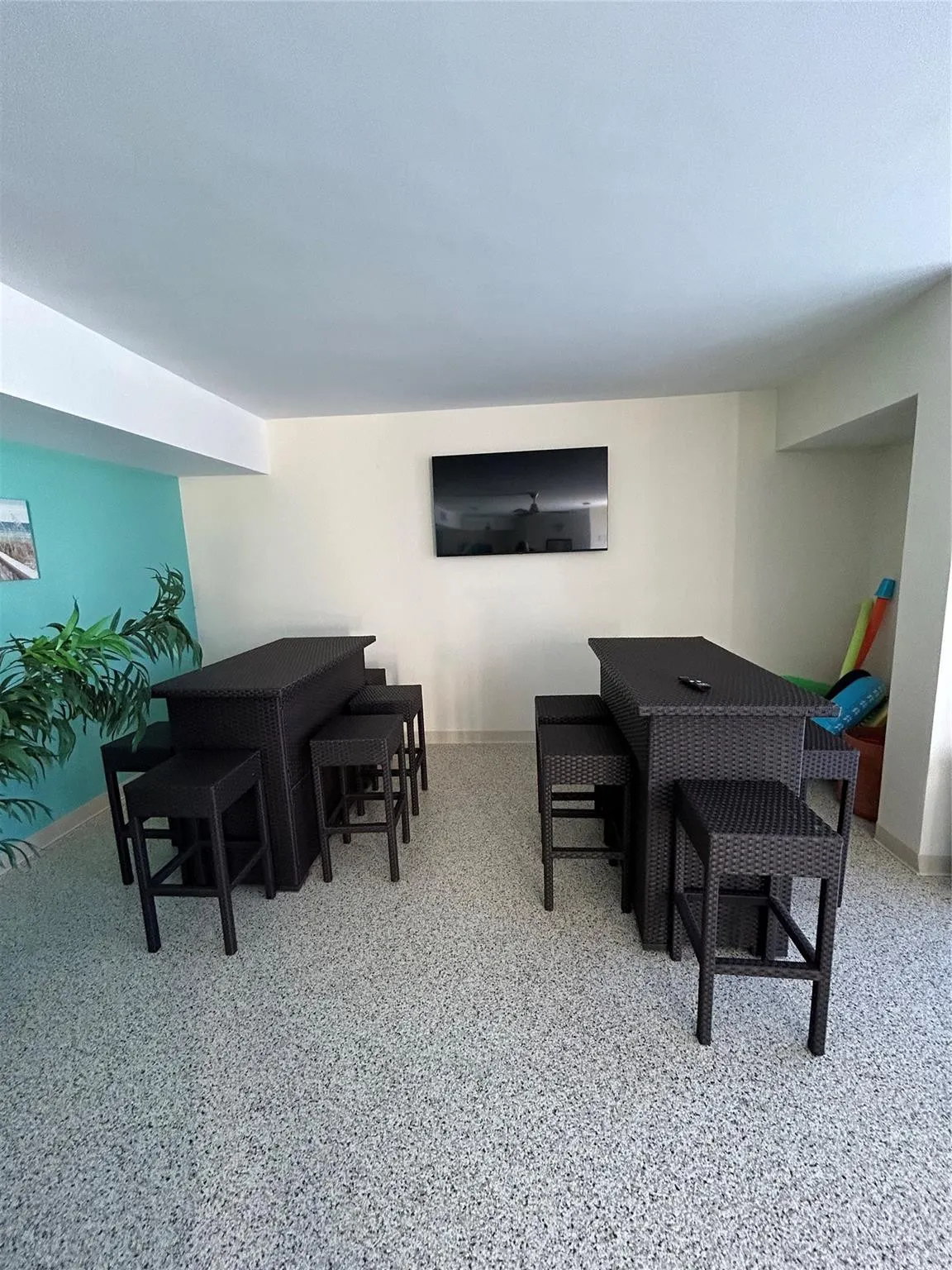 1200 Hibiscus Avenue #502