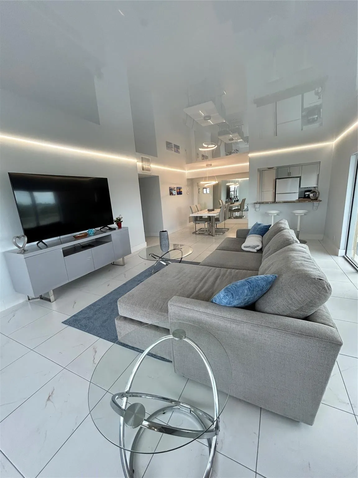 1200 Hibiscus Avenue #502